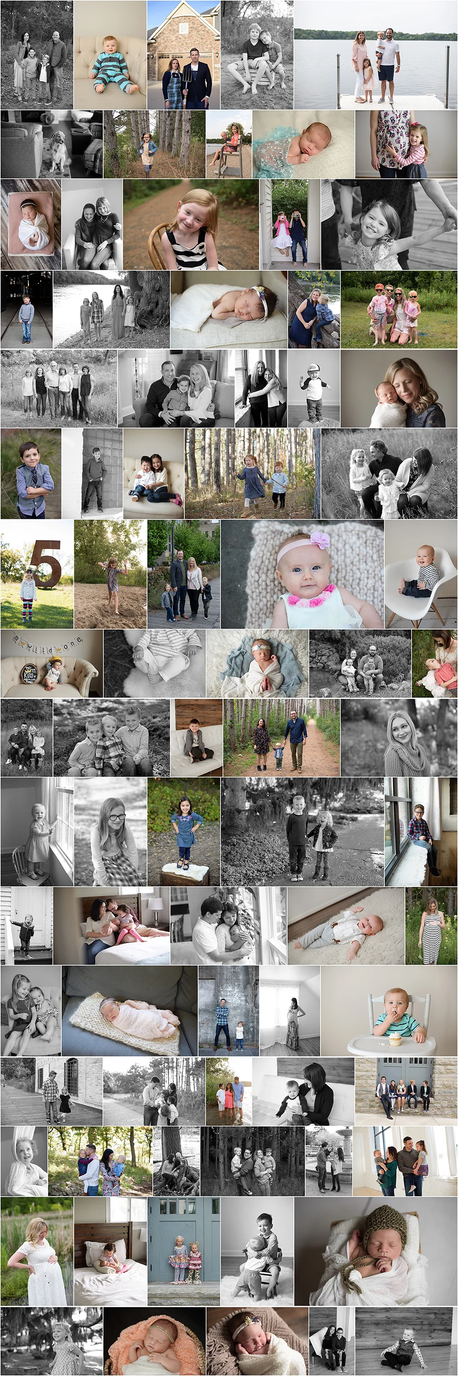 2017Collage1.jpg