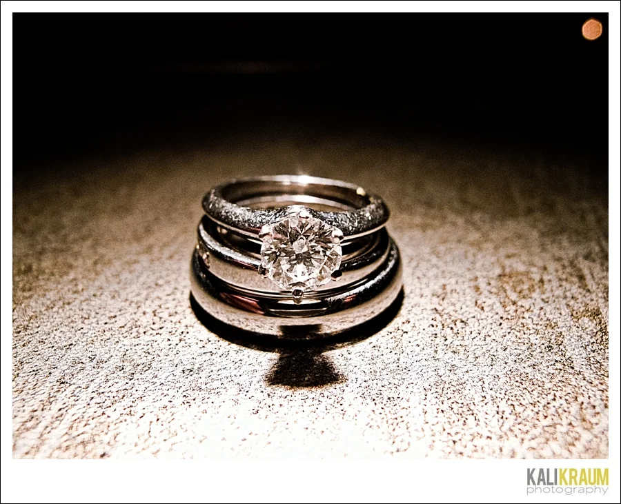 SanFranciscoWeddingPhotographer1