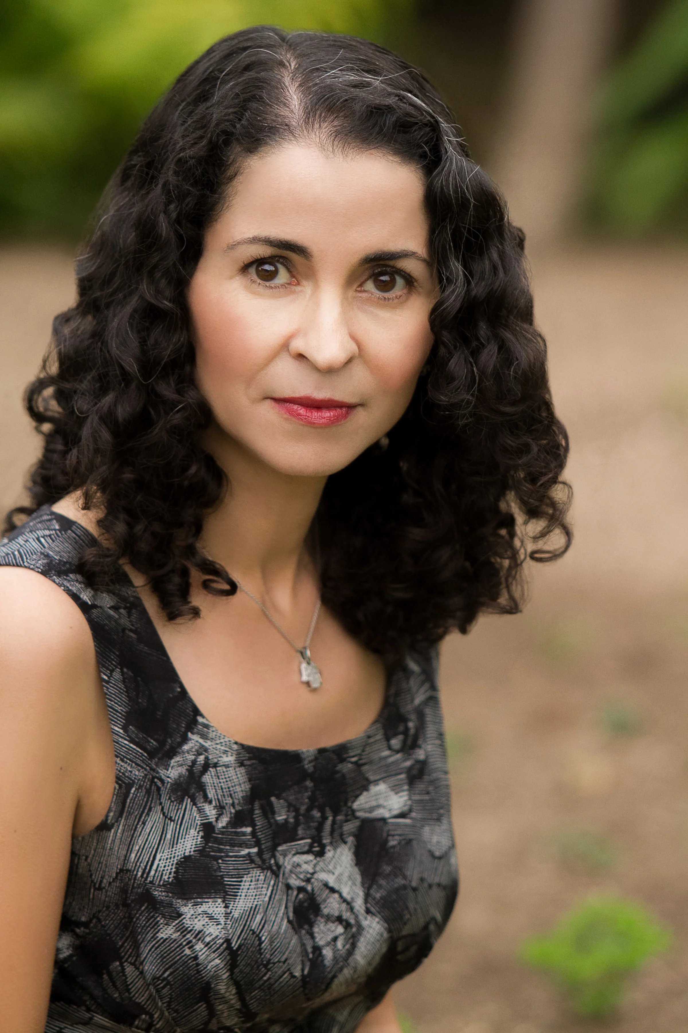 Photo by April Rocha