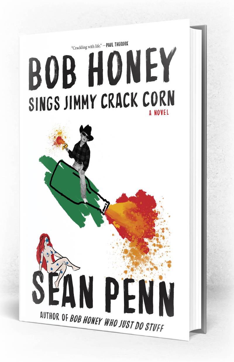 sean-penn-bob-honey.jpg