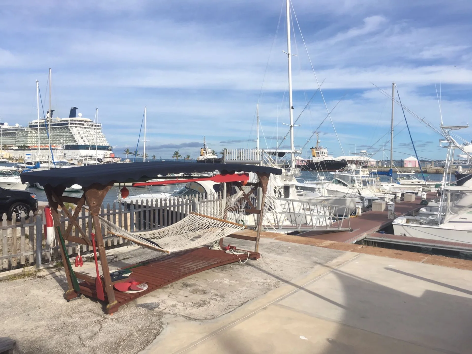 DockShop Hammock.jpeg