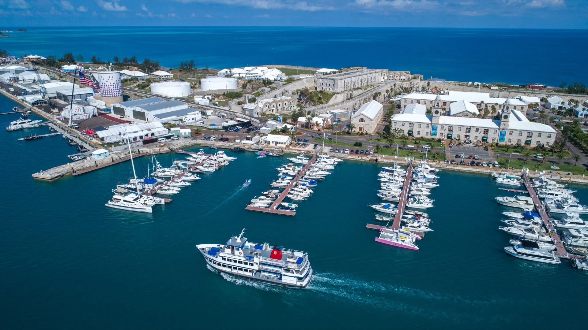 DJI_0039.jpg