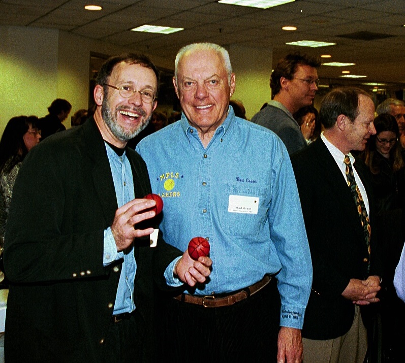 Hondo & Bud Grant @ Mikan event cropped.jpg