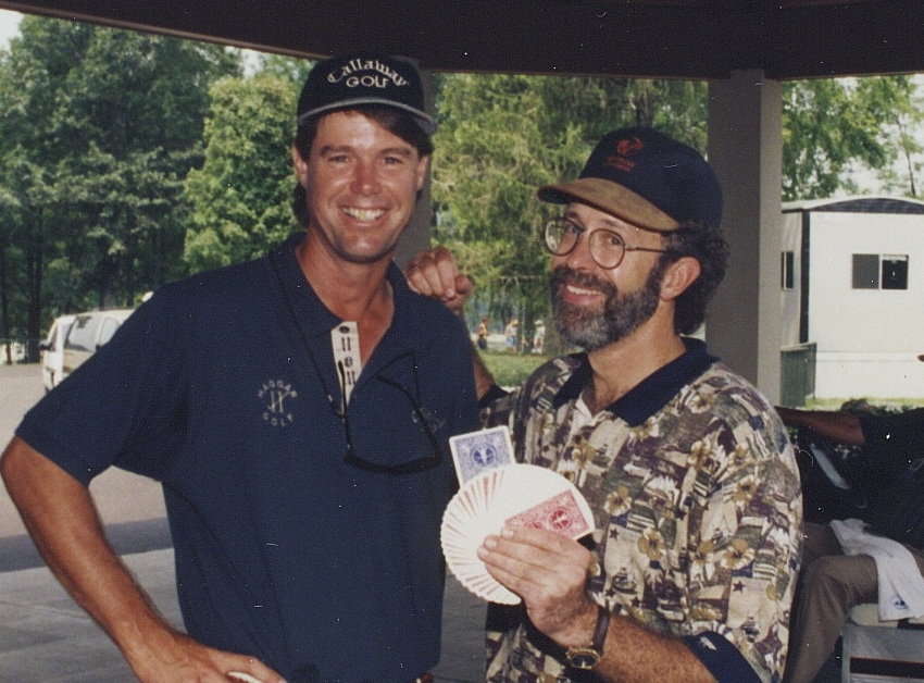 Hondo celebrity PGA Paul Azinger @ Valhalla '96.jpg