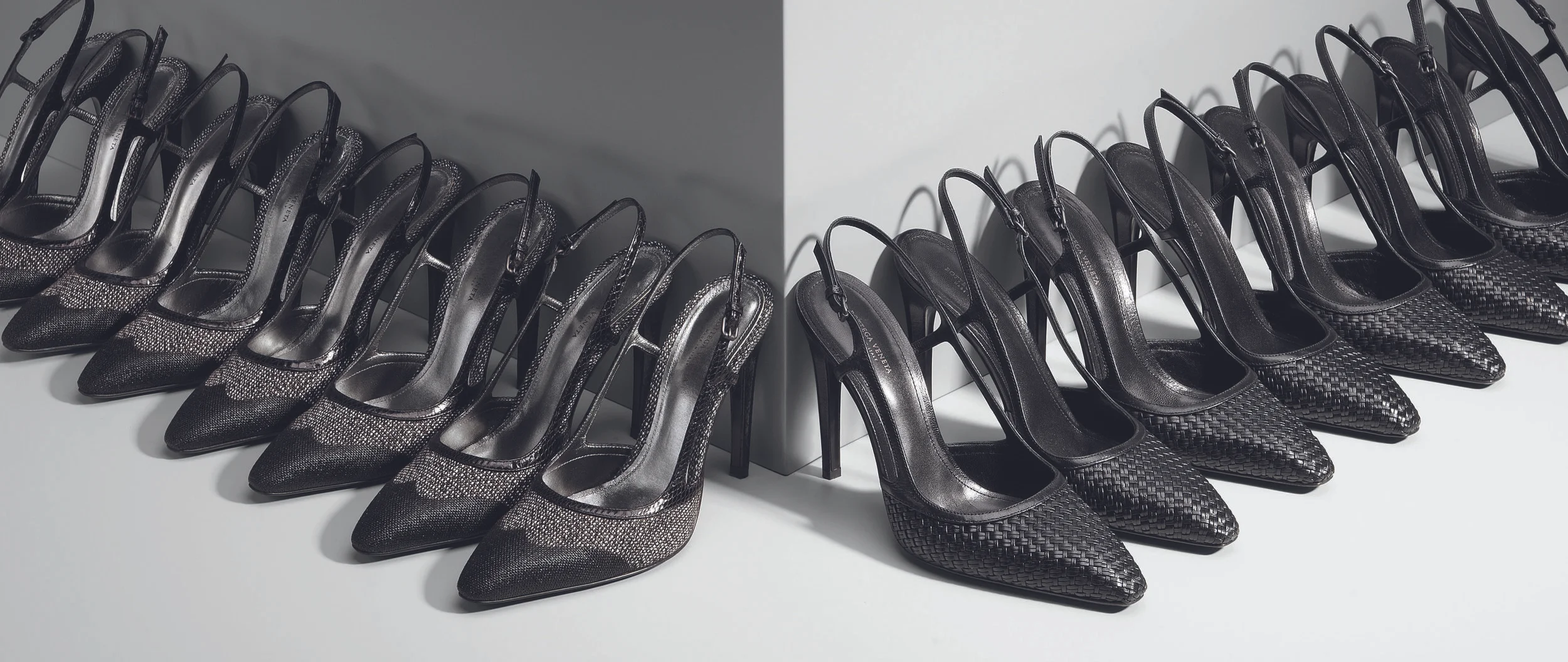 SS 2014 CC_Page_04.jpg