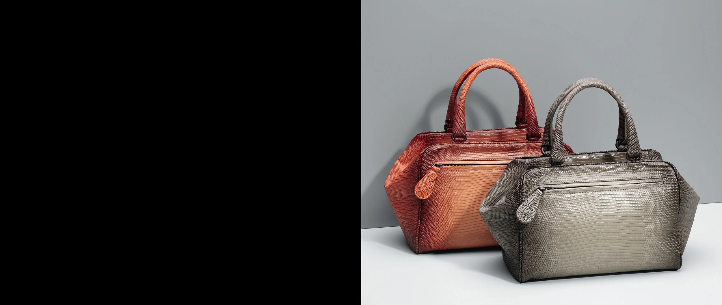 SS 2014 CC_Page_07.jpg