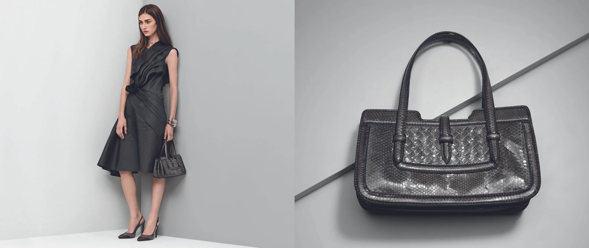 SS 2014 CC_Page_15.jpg
