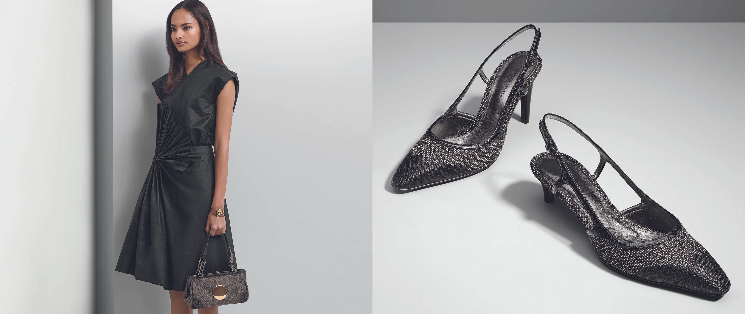 SS 2014 CC_Page_18.jpg