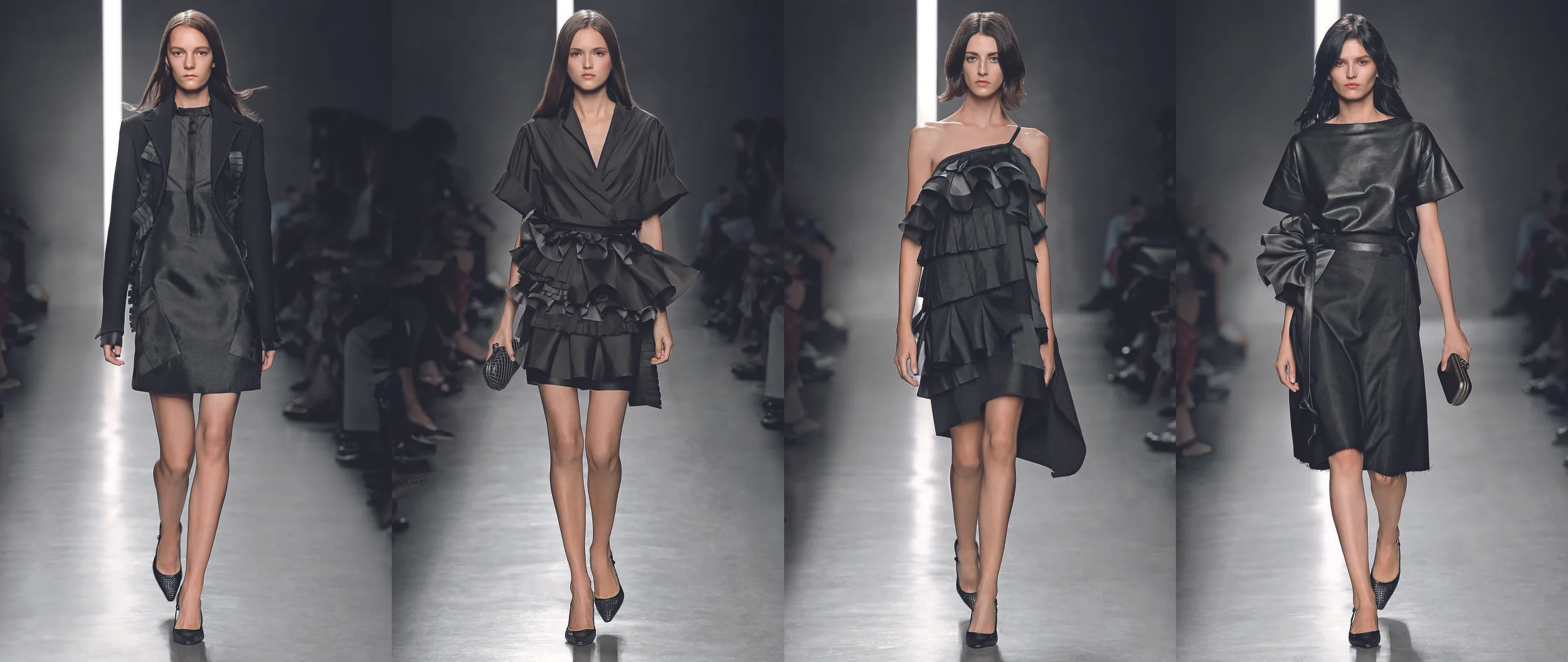 SS 2014 CC_Page_22.jpg