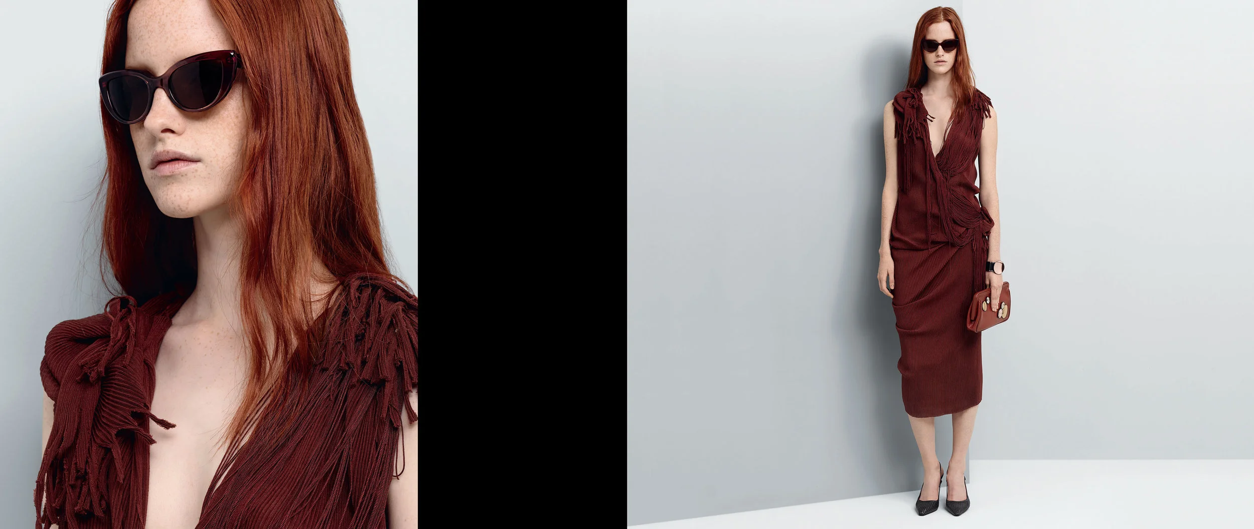 SS 2014 CC_Page_27.jpg
