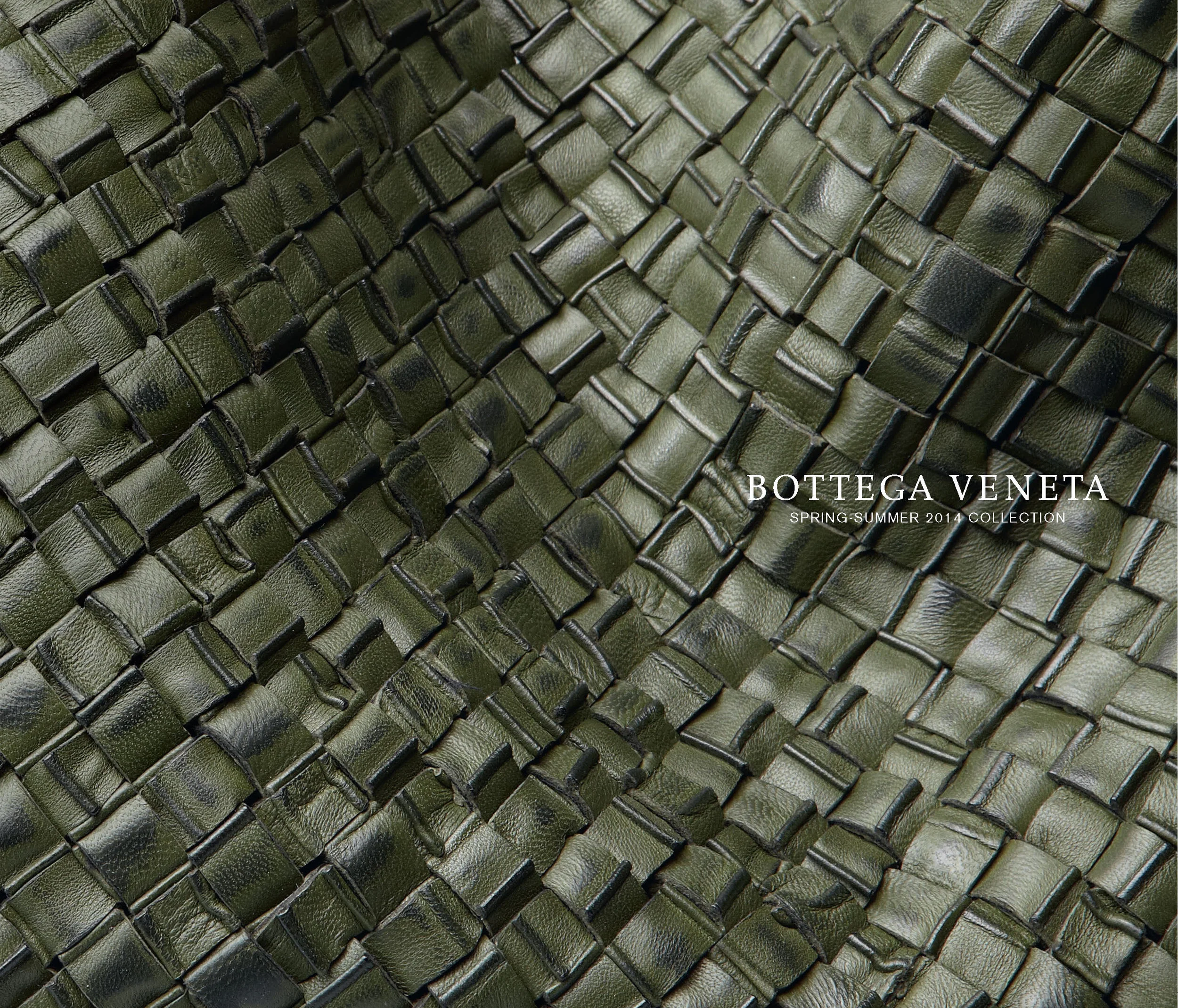 SS 2014 CC Cover.jpg