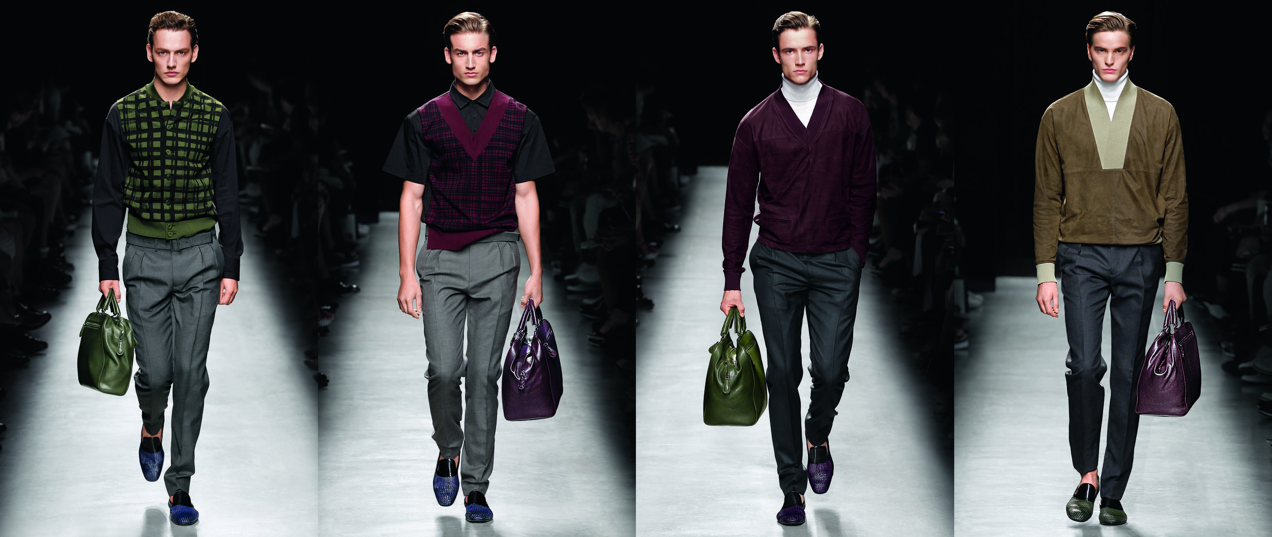 SS 2014 CC_Page_67.jpg