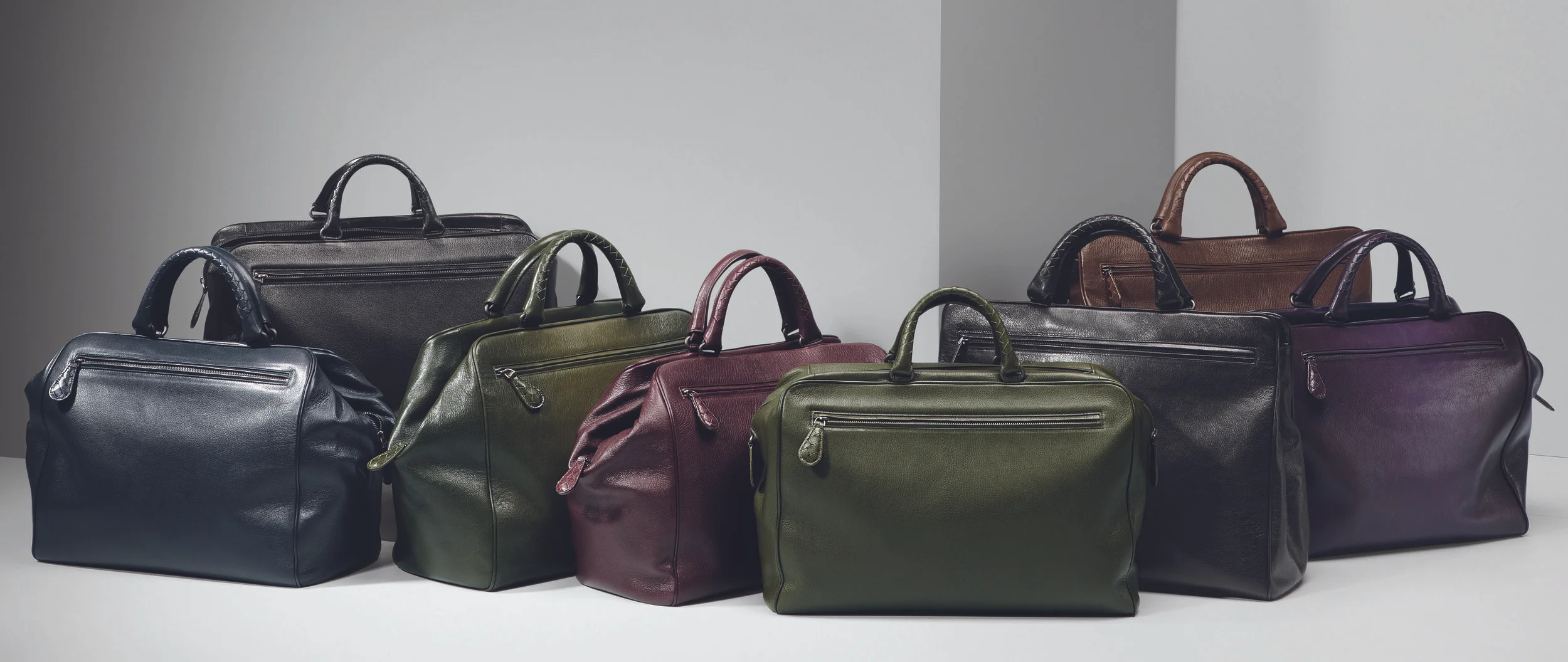 SS 2014 CC_Page_46.jpg