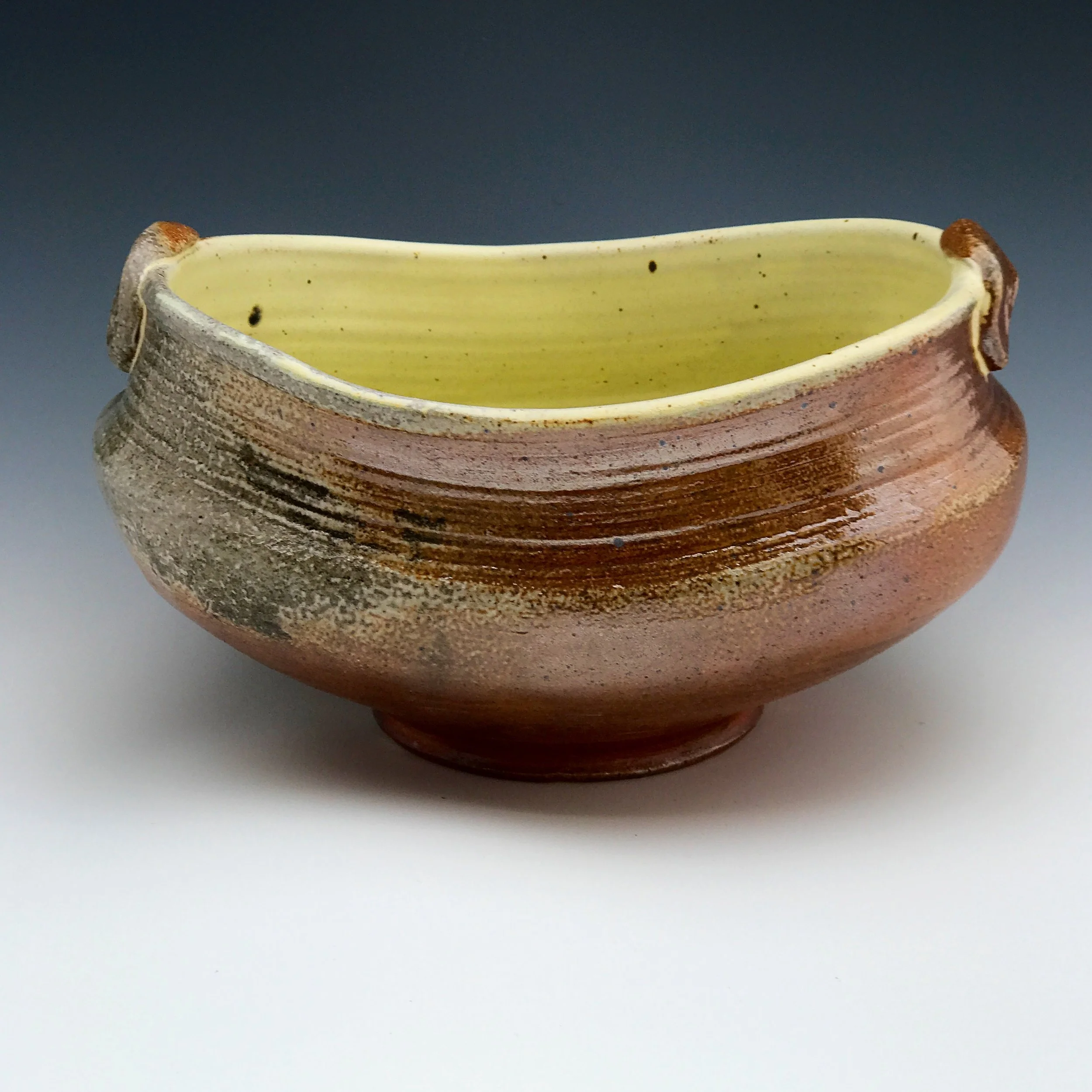 Copy of sold