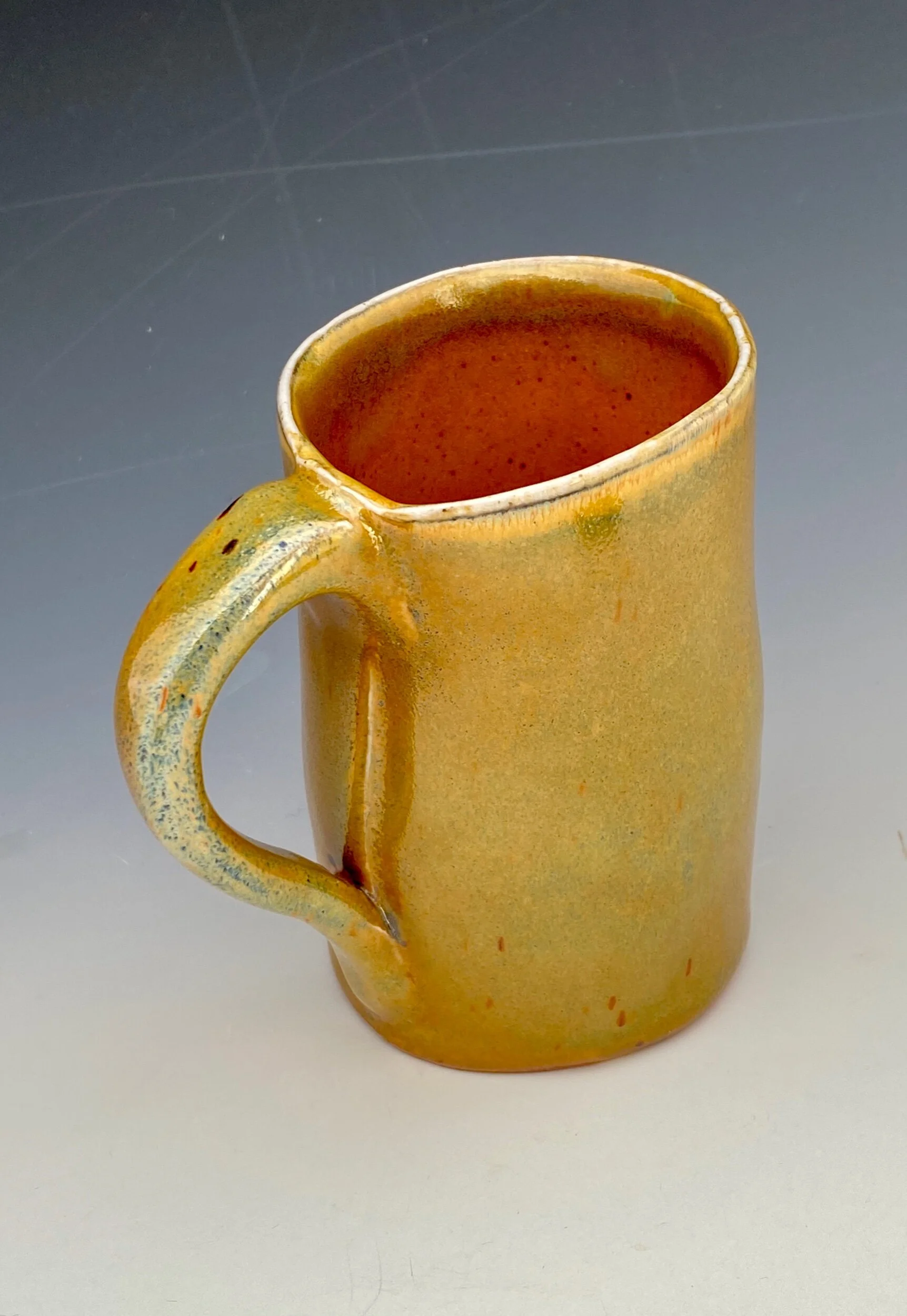 5478A42B-4B43-4D42-BC24-759507506BFE