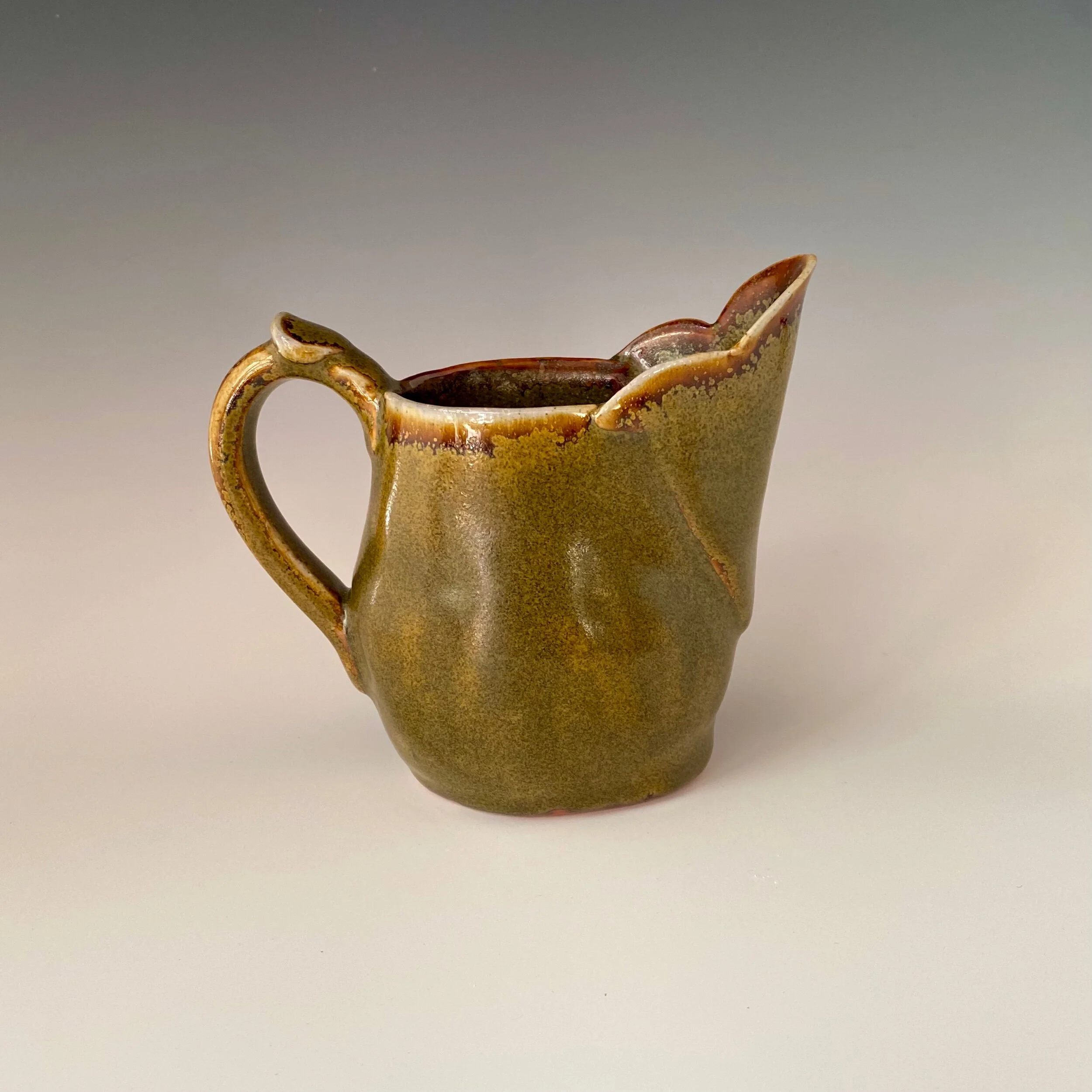 916AC766-4E71-4927-94D7-883D5DB82AB6