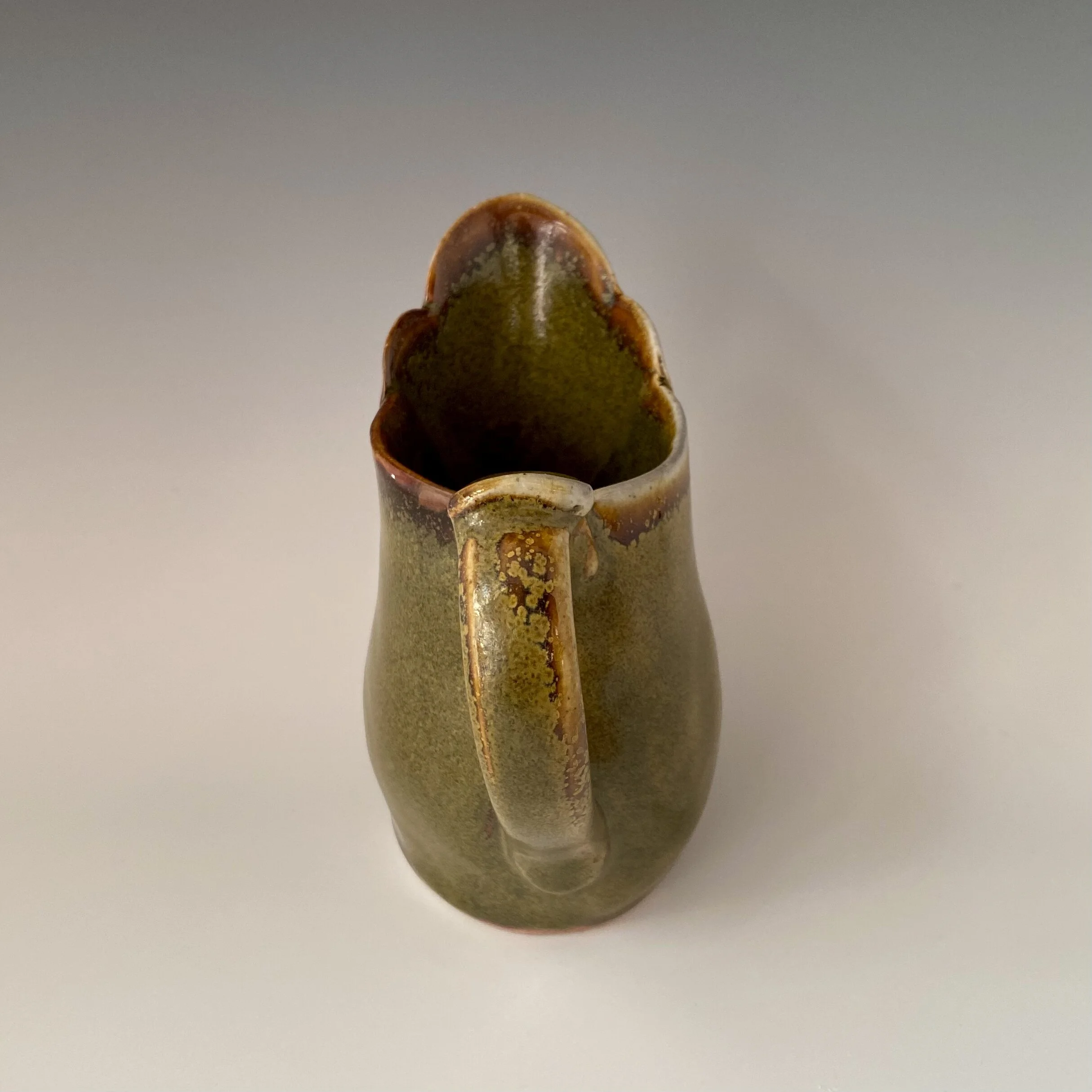 E5CD06F1-B642-44D5-9B17-8714179BA48B