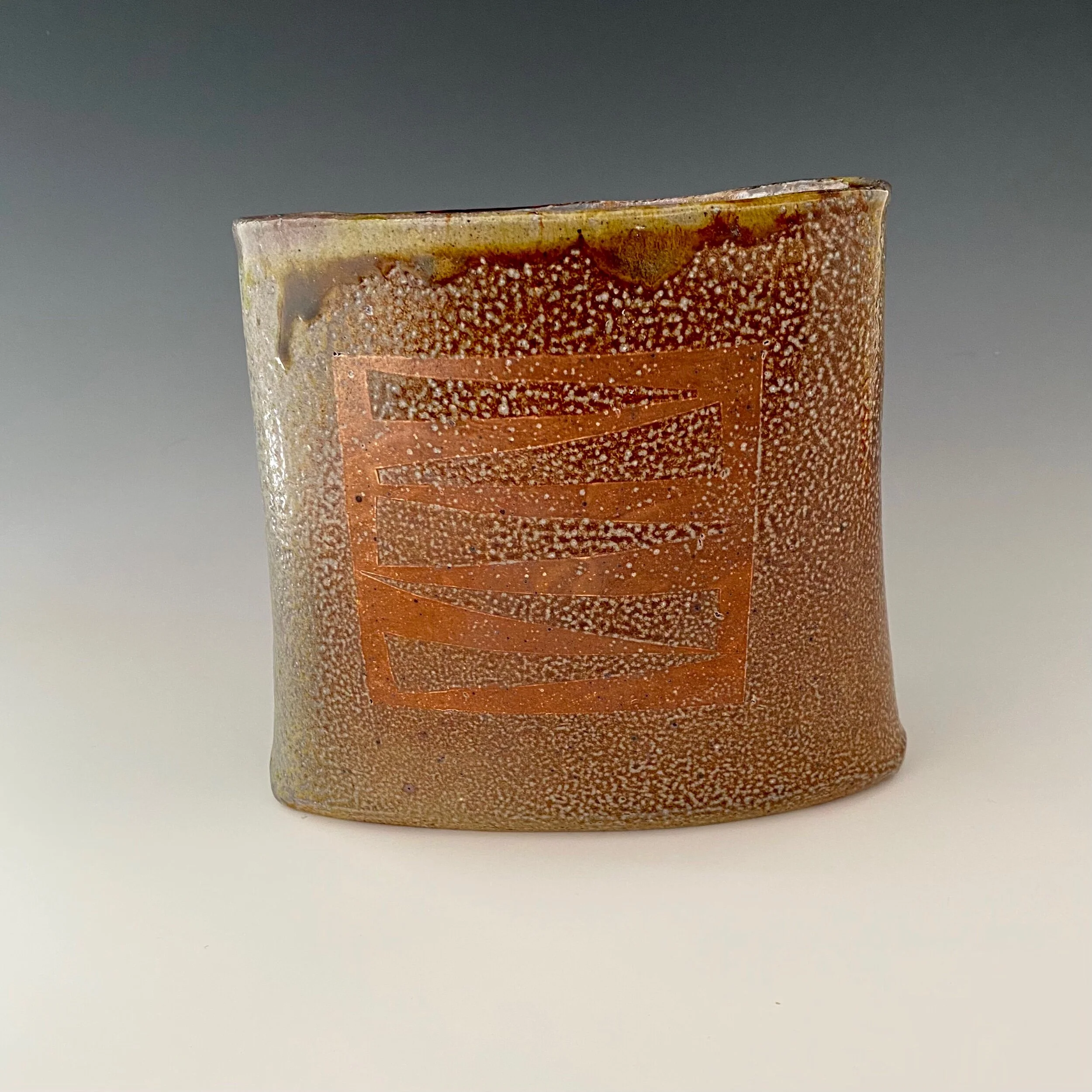 5B8FE6A8-F74C-466B-8BF3-FDDABC4F0FB2