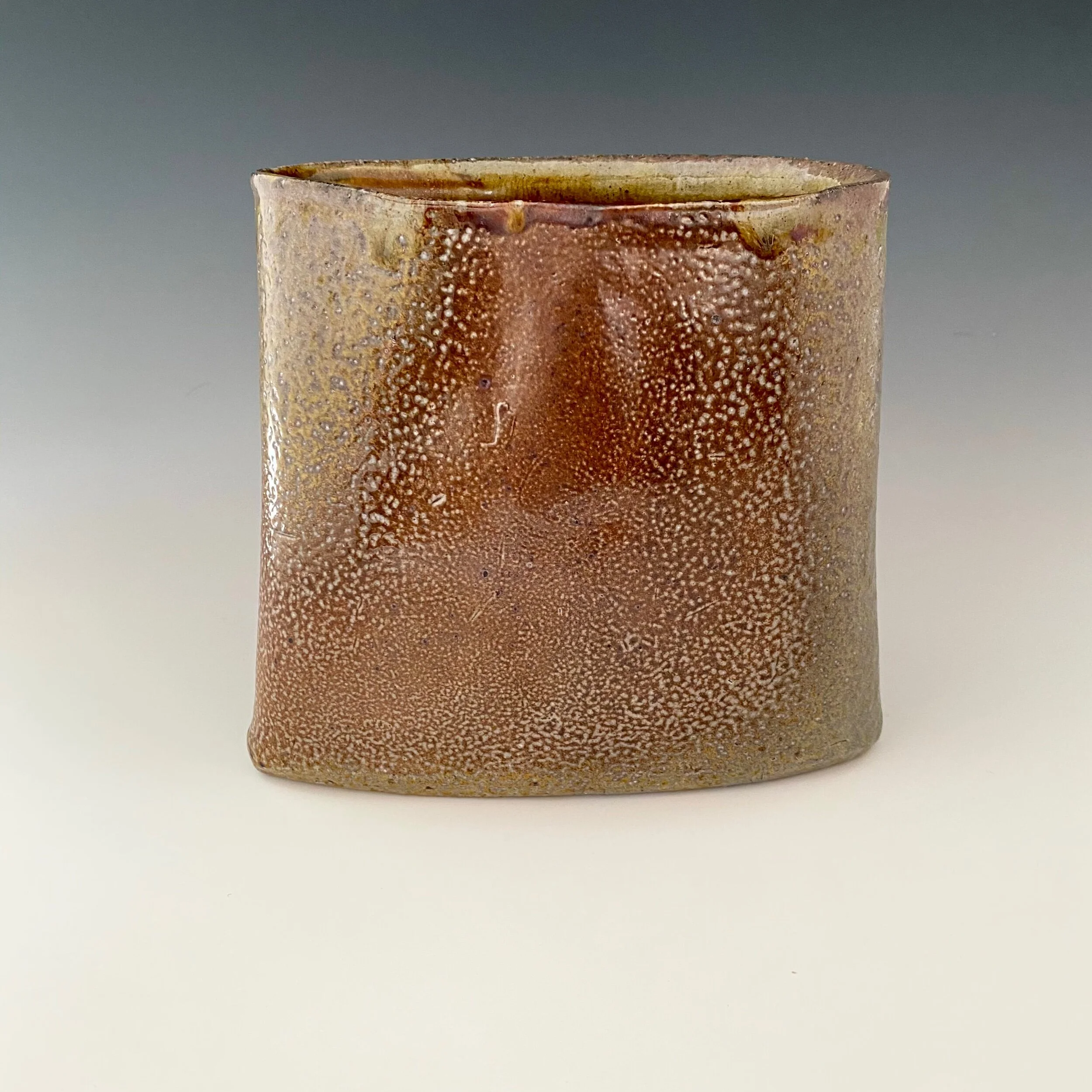 D74C6BEB-9221-4D28-B0A1-5DBED4995095