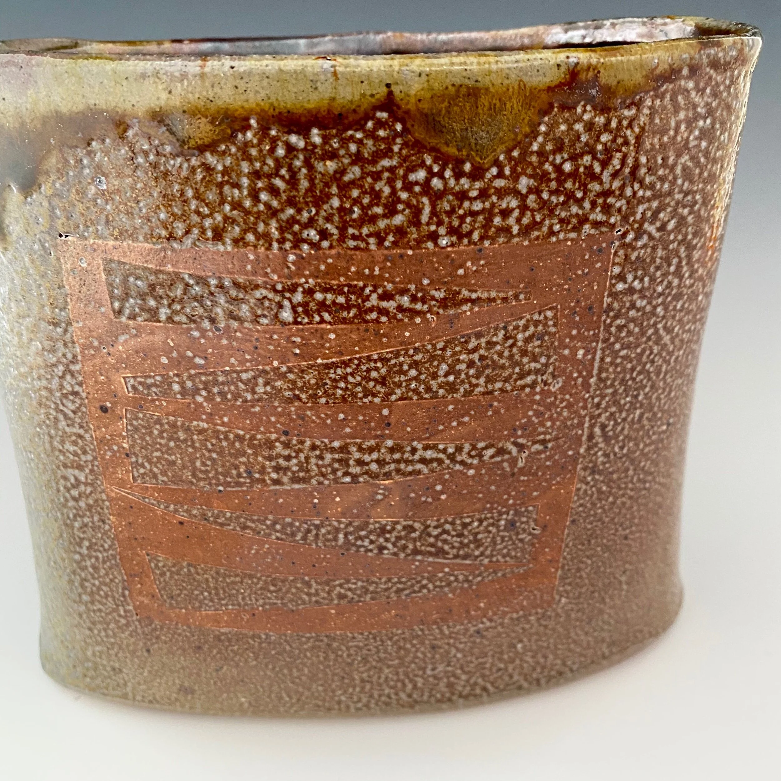 D3688167-E083-4AC2-844C-331586B90433