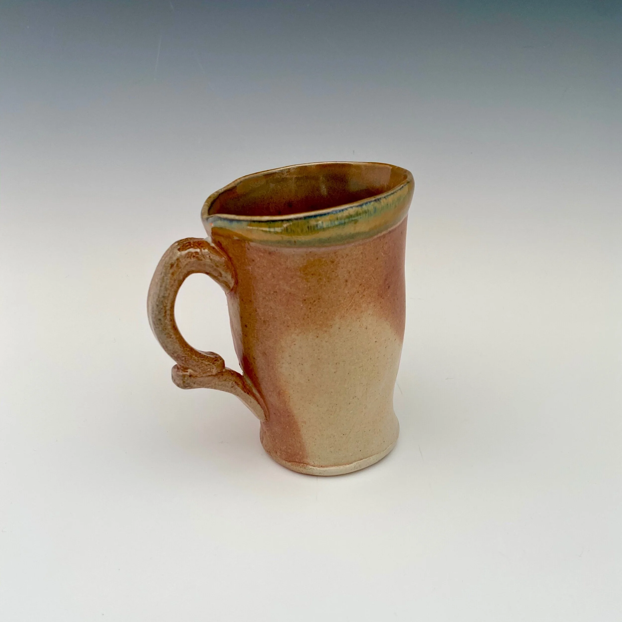 DCD4E0AD-B3B3-4421-906C-3E6BEE8F4D0C