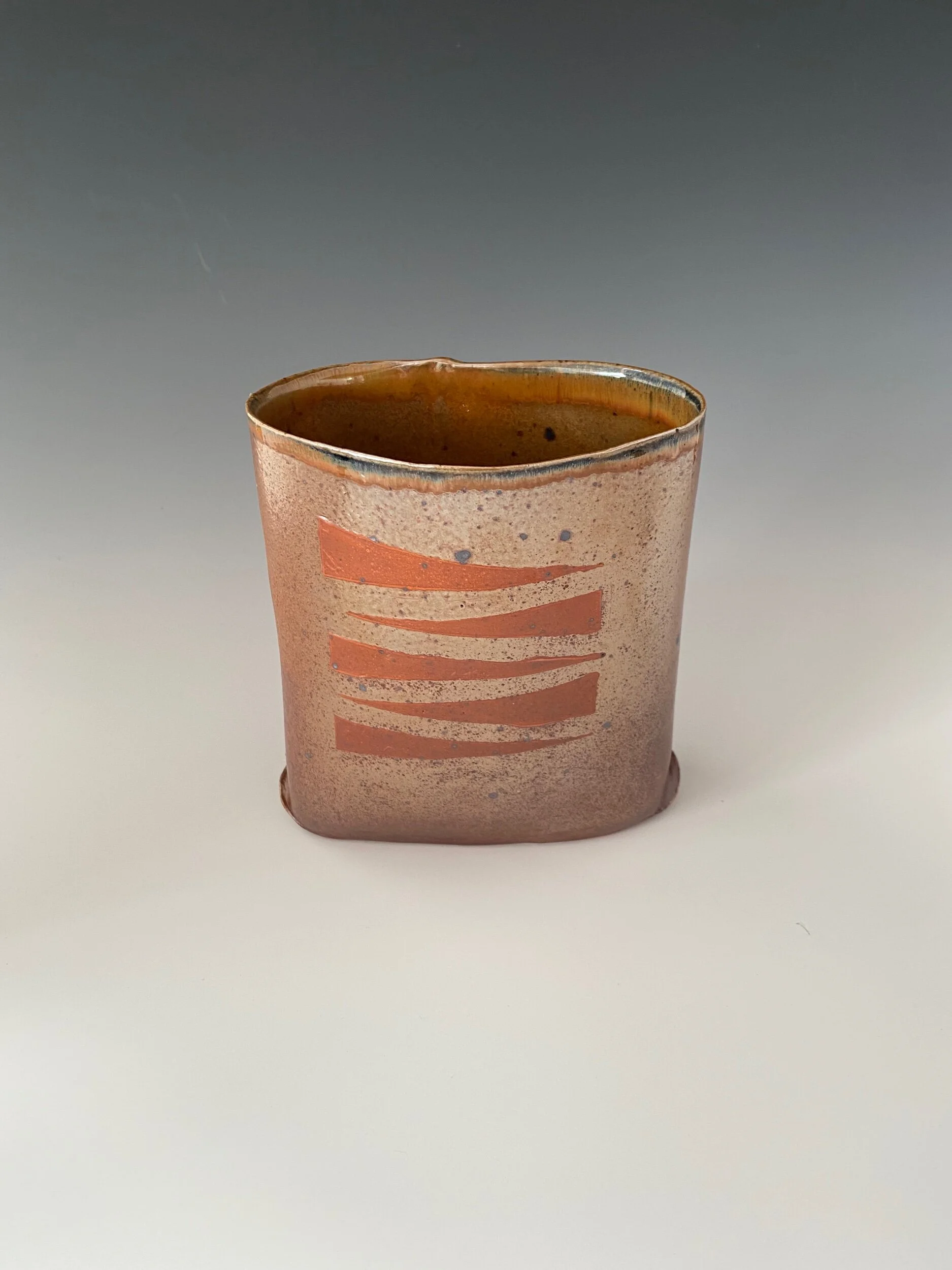 EB3807DC-B5B4-49EB-A66F-4BA504693339