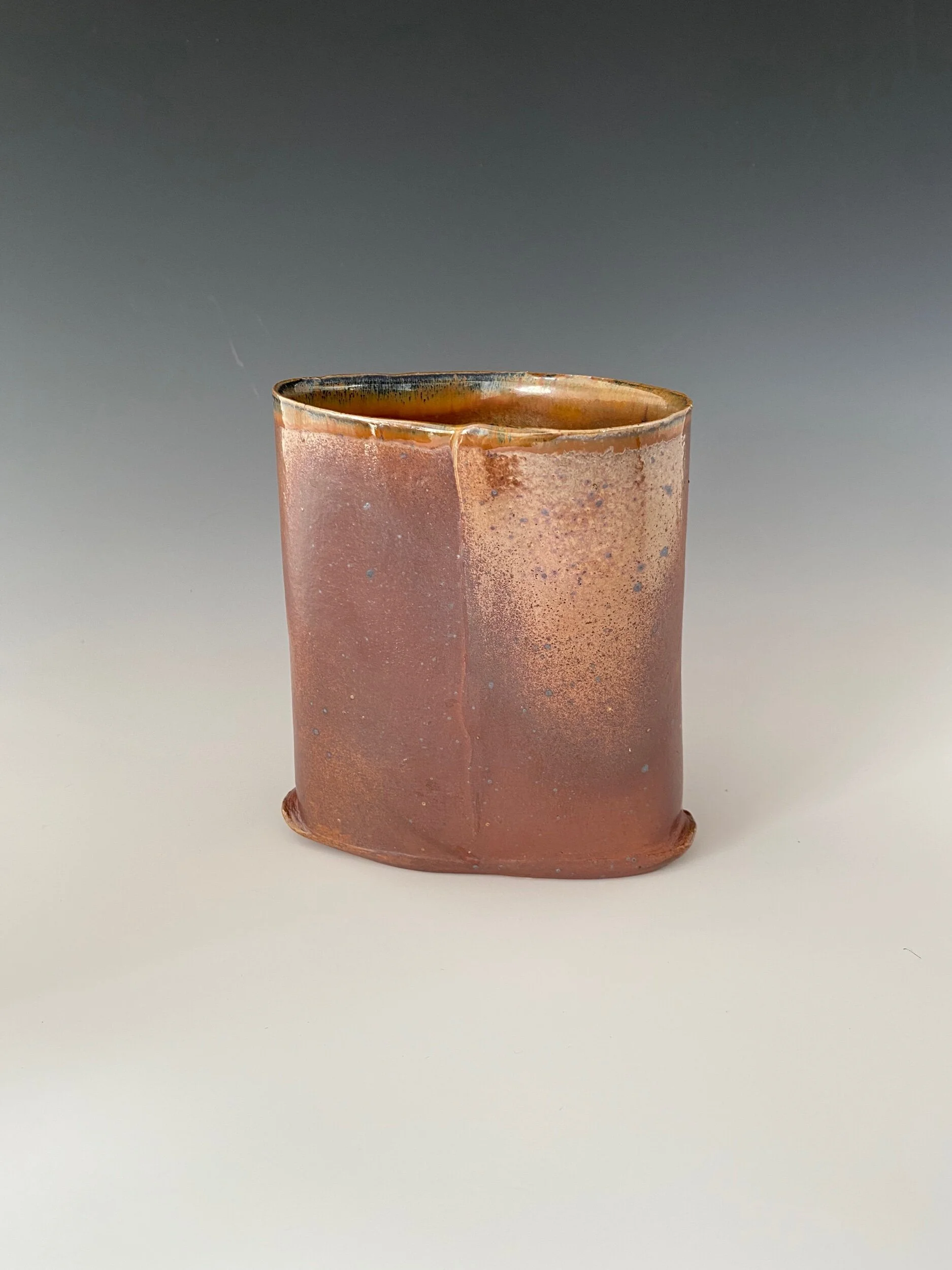 38C88CA7-A124-4AC4-A280-02C3BB4EB0D4