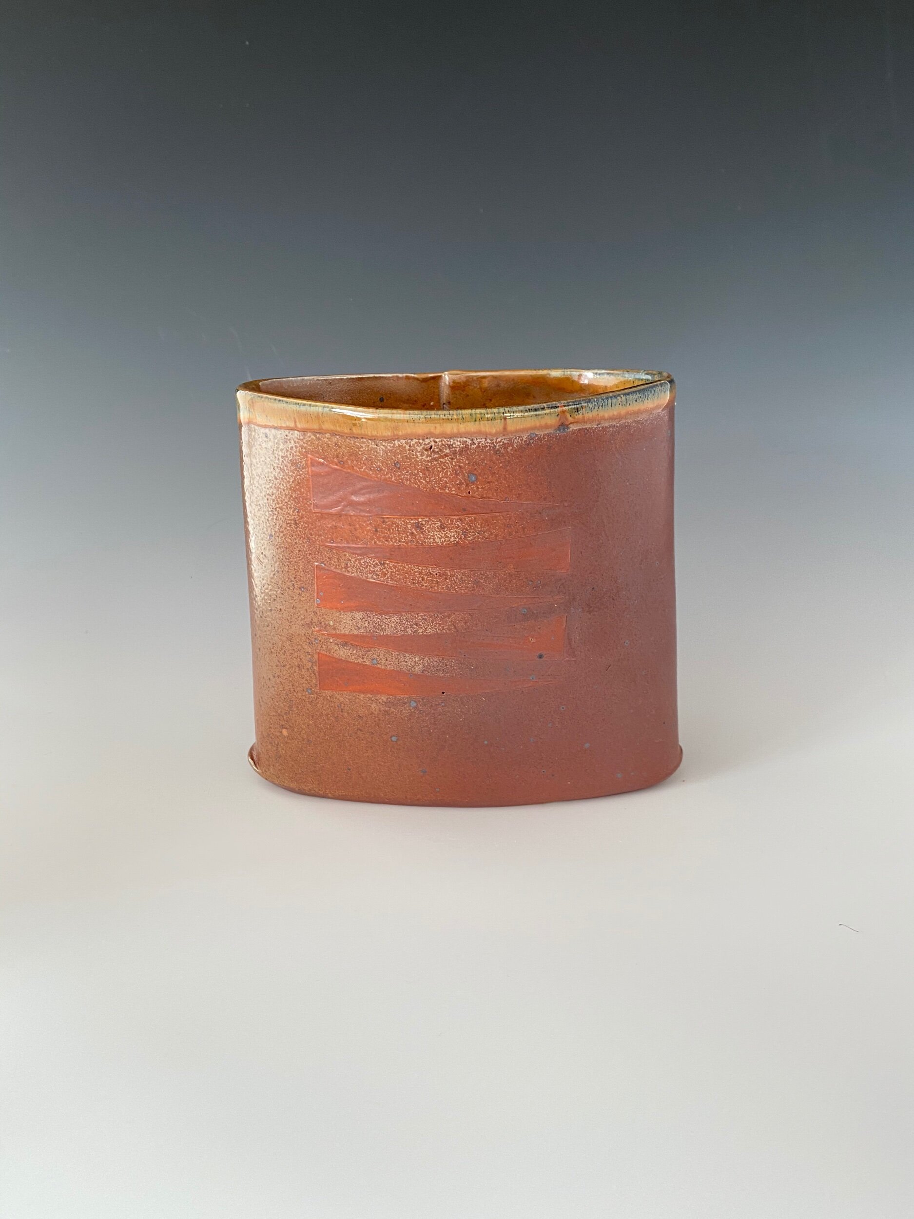 F8AD96F7-779D-4AED-B3C4-3A1D955B4B5F