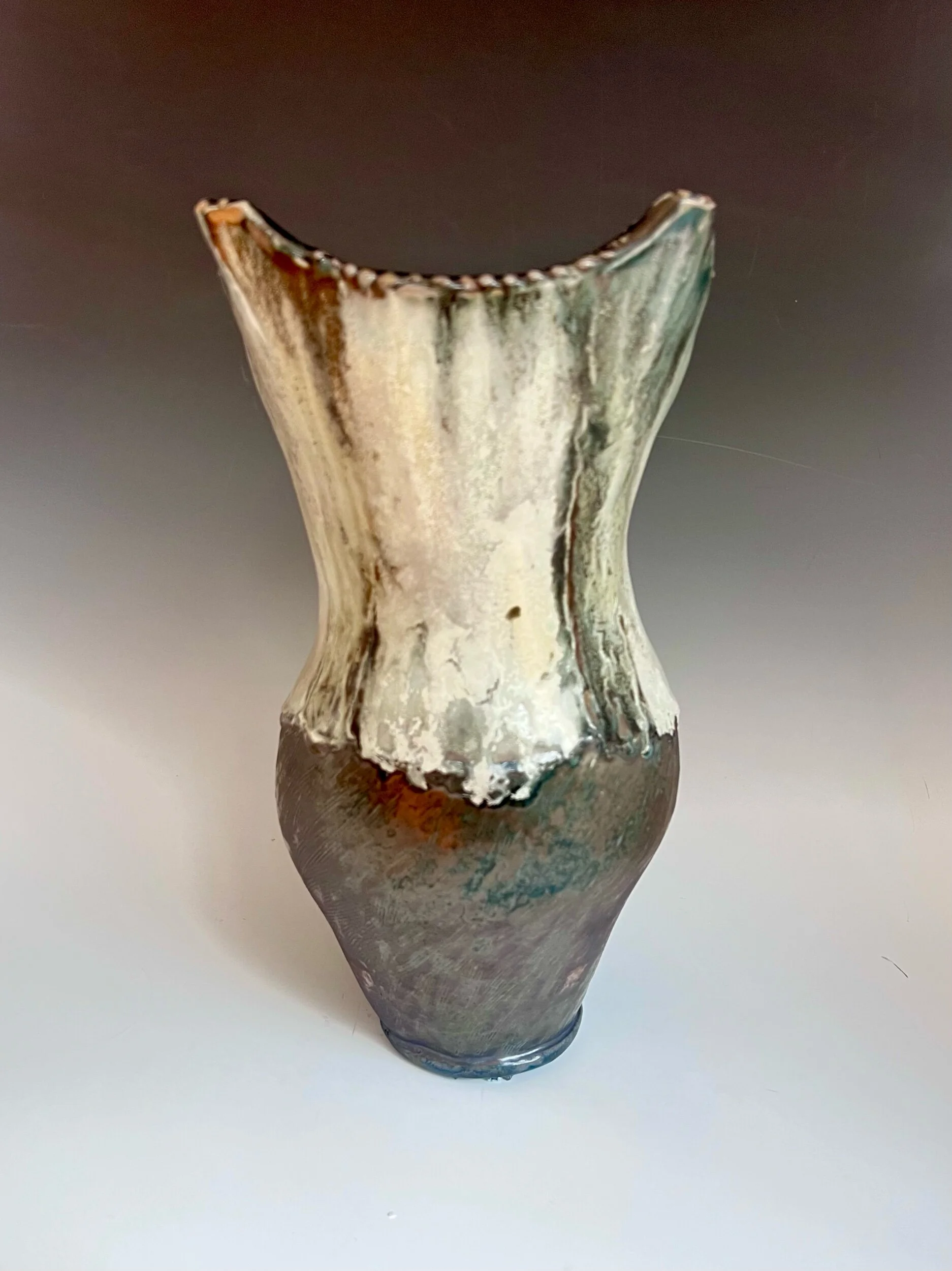 5308312A-4C06-4001-852A-3A525001DAFC