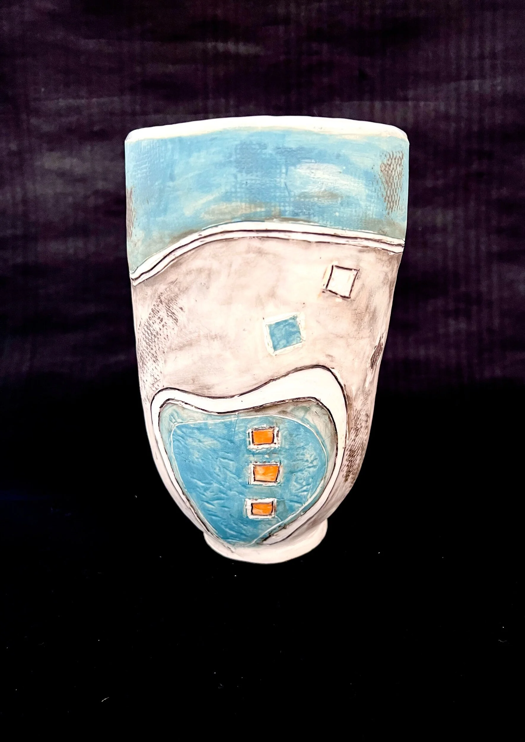 E082769C-6B72-4E36-8EA0-1105DDCA1058