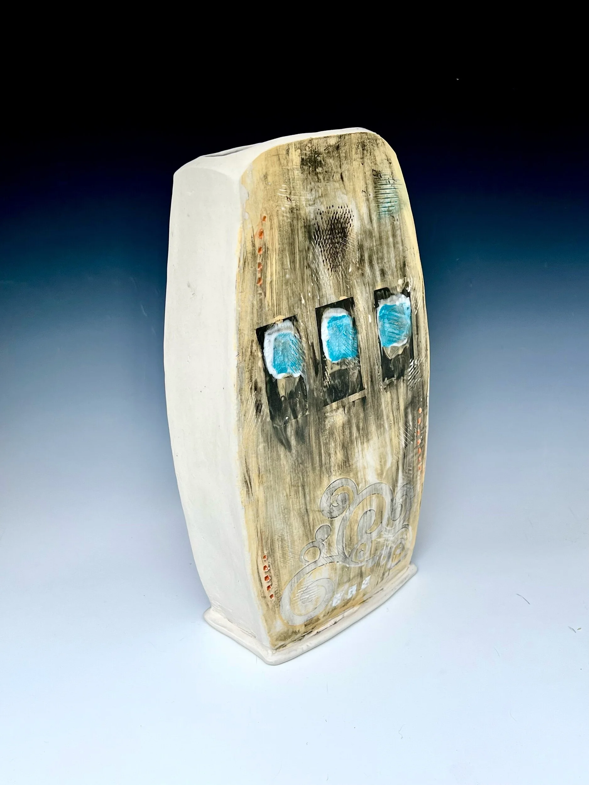 0AE08376-B7B7-4FA9-8C78-75F3194646BE