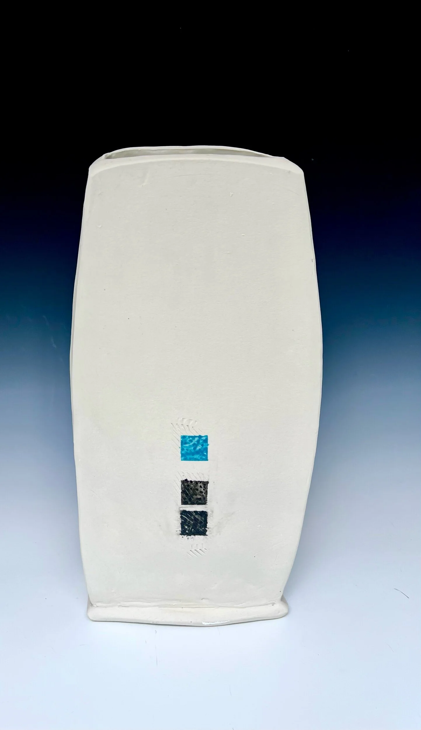 86C20872-816D-4735-AD9C-EE527DCC2622