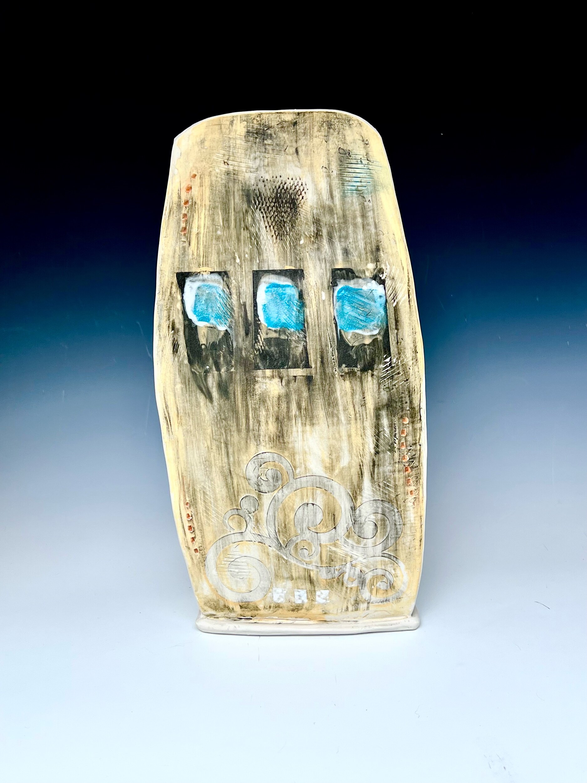 BDD80E7E-98B9-40FD-8E8A-FE6C77622AB7