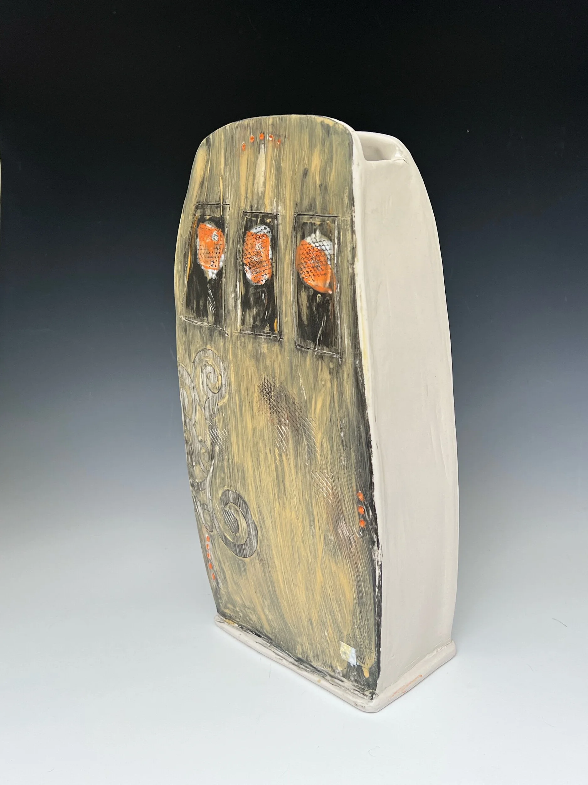 DD0CD4BA-886B-4C16-A93E-B1145B66EC2E