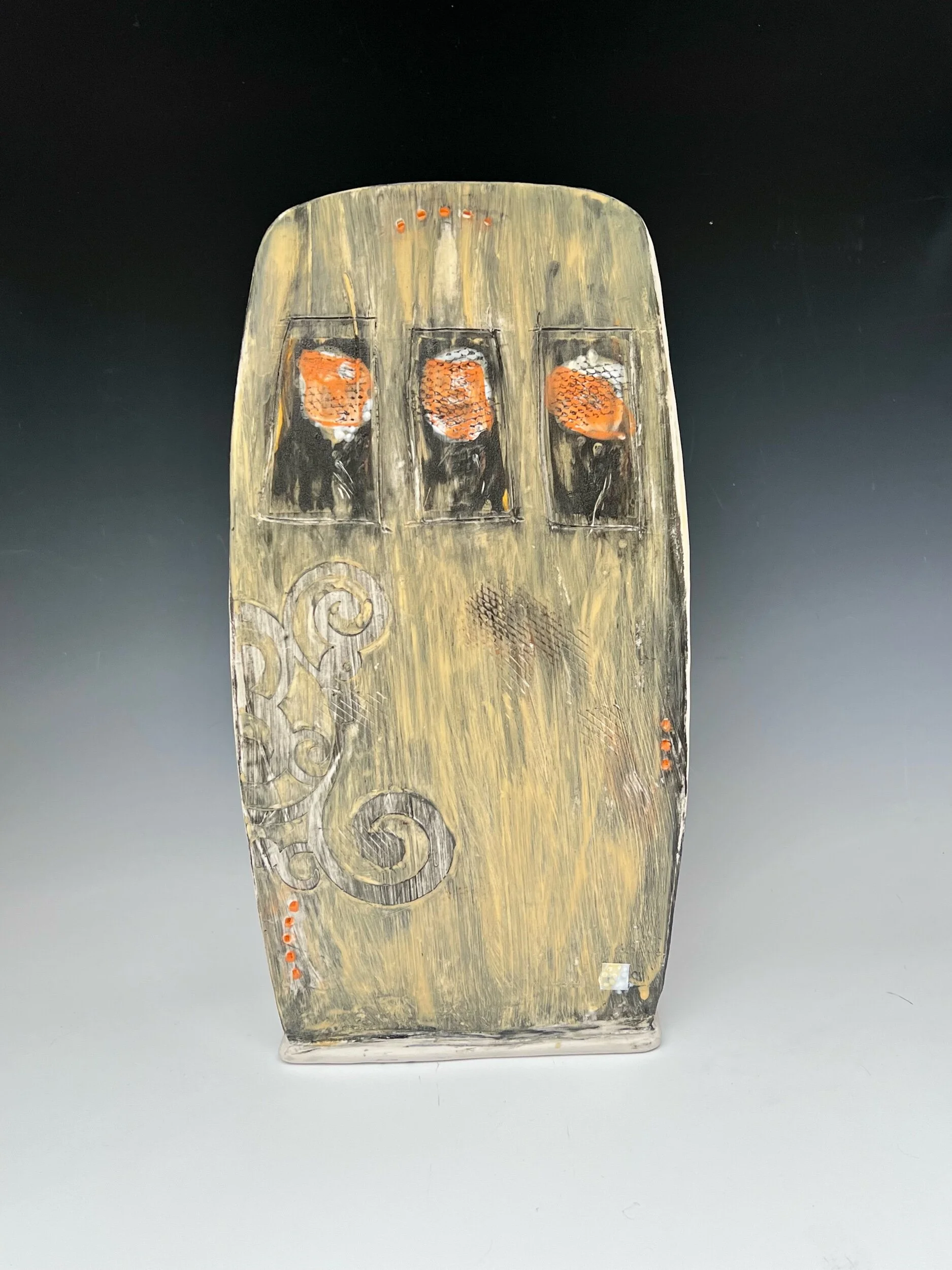 2FB3966B-6977-4E71-8AAF-6F8972B7A942