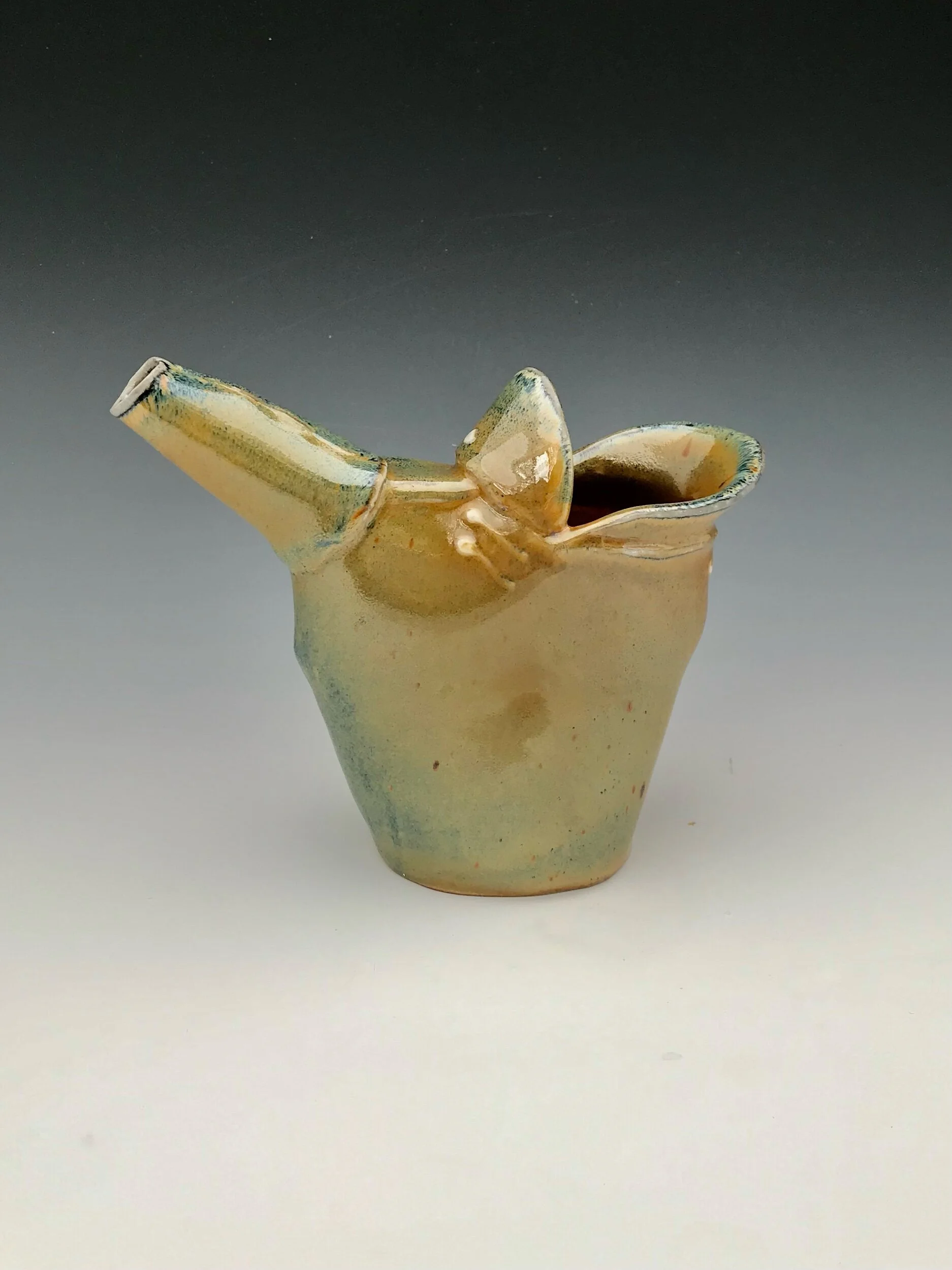 1CB7AE45-310B-4E7D-8B9E-F20CF77CC02C