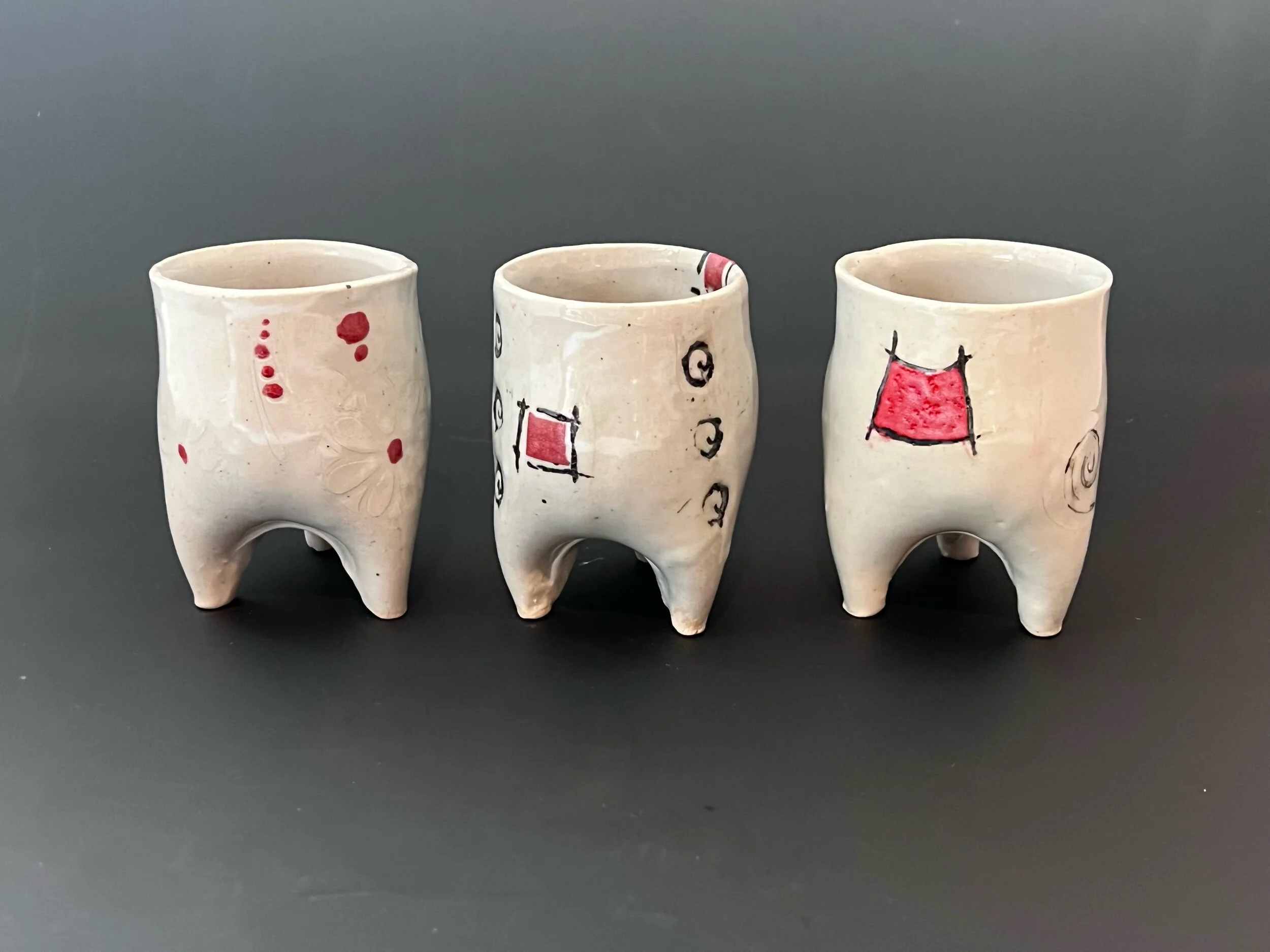 4314B026-D123-4027-9CA7-87EC1A4CEE1C