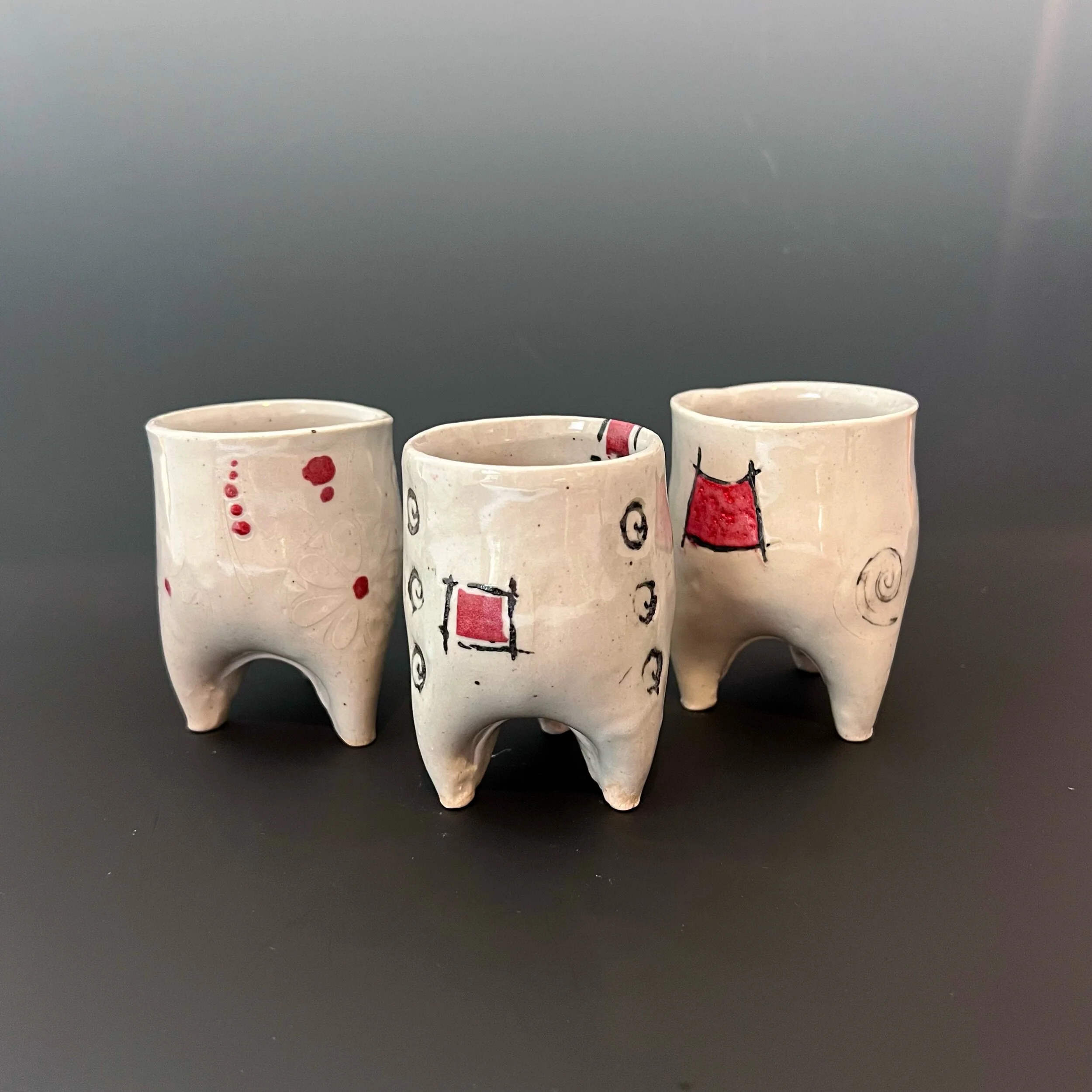 6E80E241-D3D0-45B9-A9DB-C5572C9DFA50