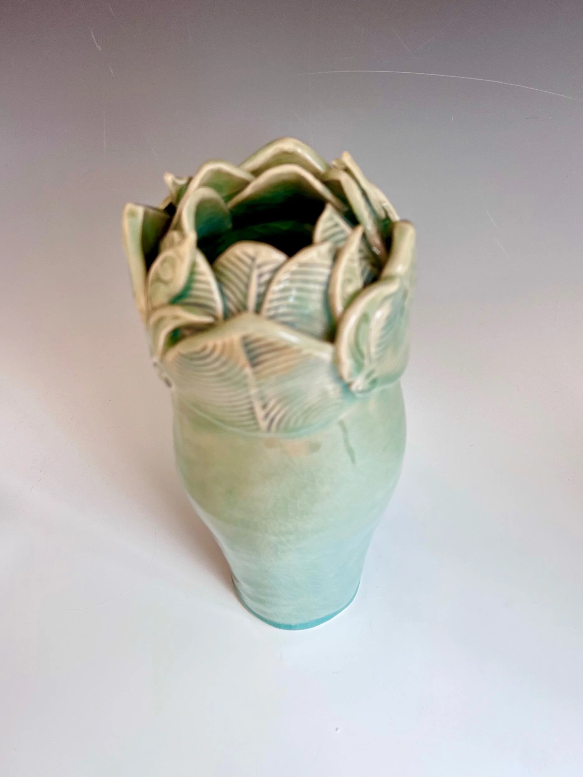 8F617670-6D0E-4C4C-B238-B0F0531BABF8