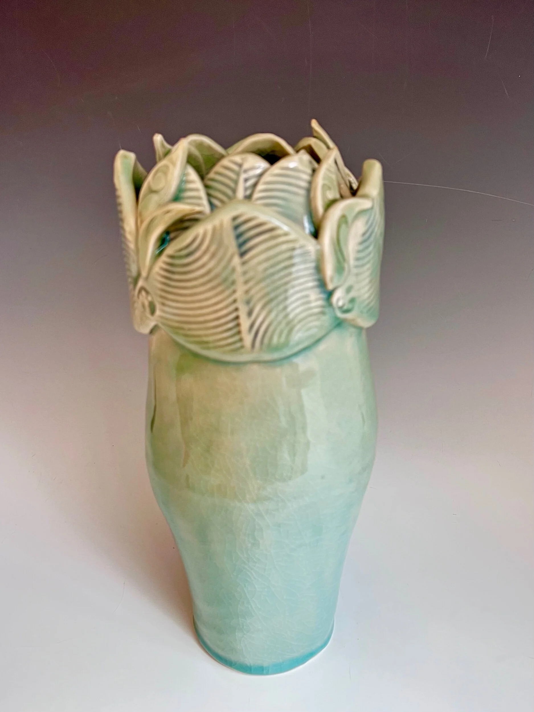 E816A26A-1608-452D-AE18-F7FBD9A303FD