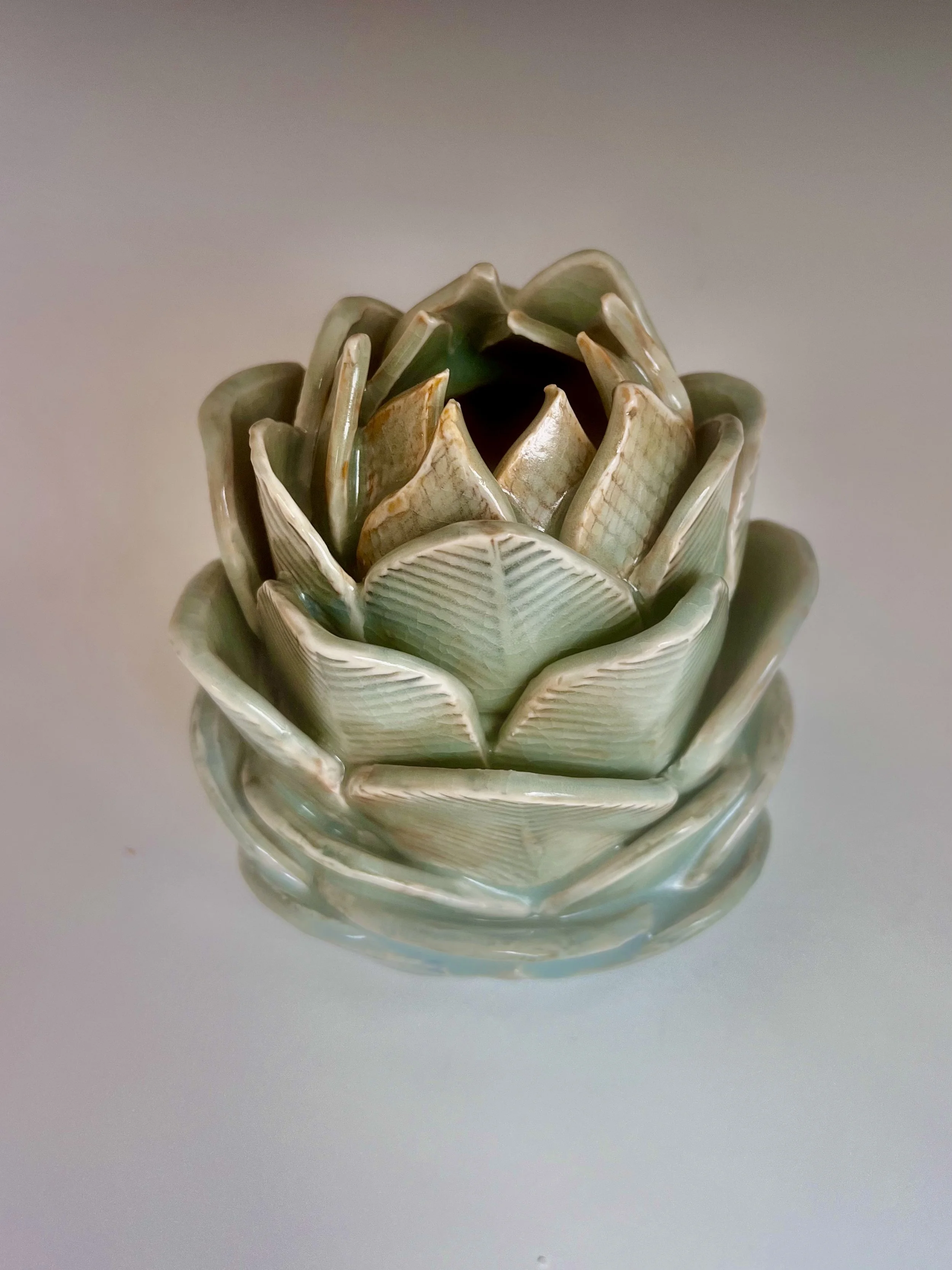 artichoke vase.jpeg