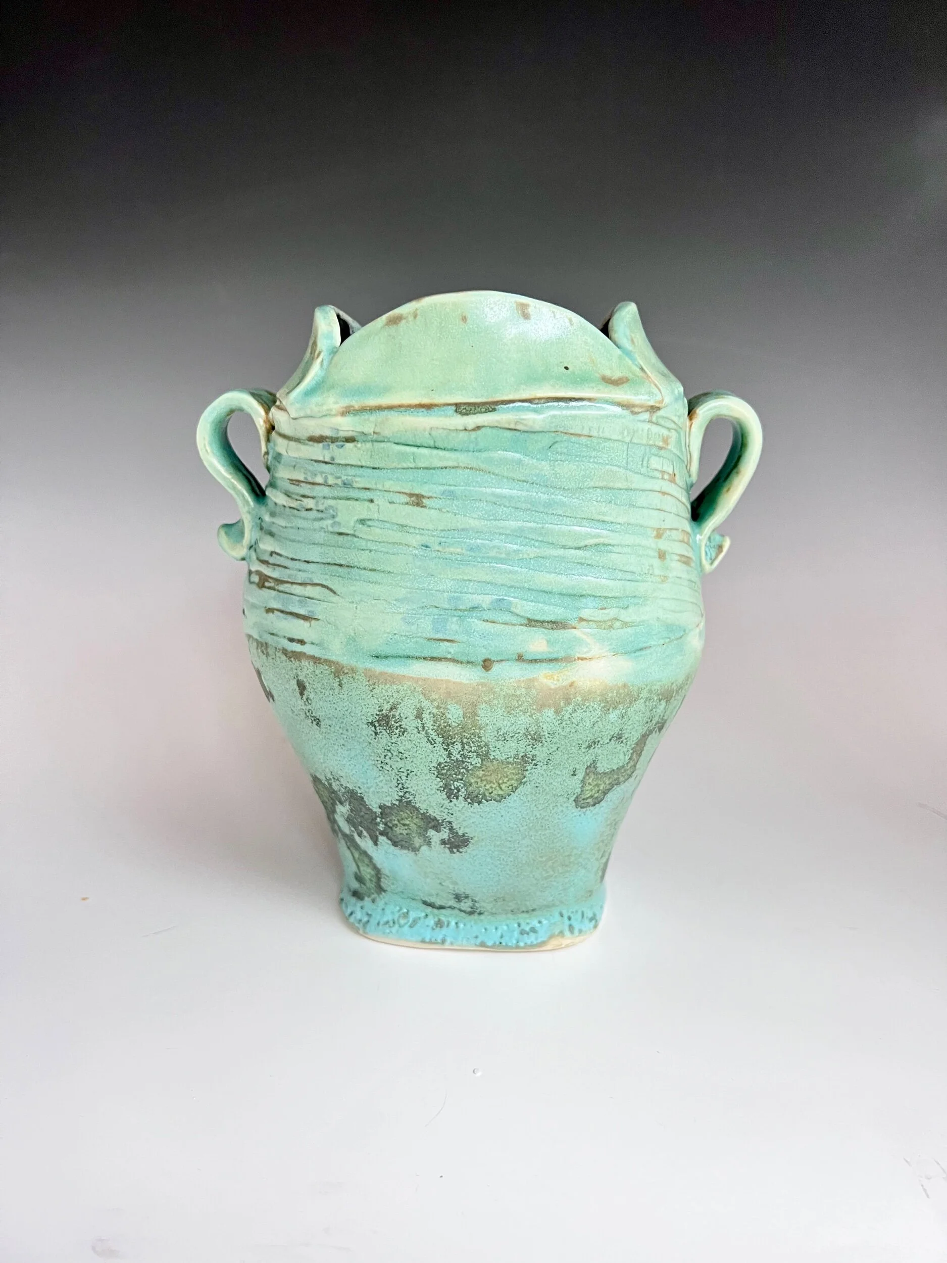 692A18C4-96C8-4DB7-BF05-7AFAC7EC3530