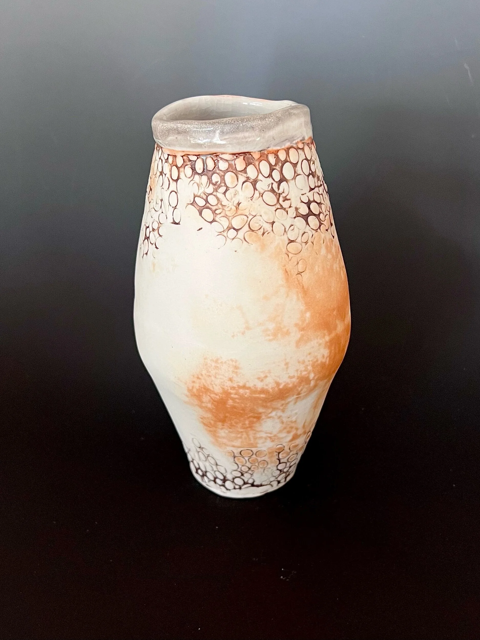 5489E02B-9085-4D99-9908-BB3708A55834