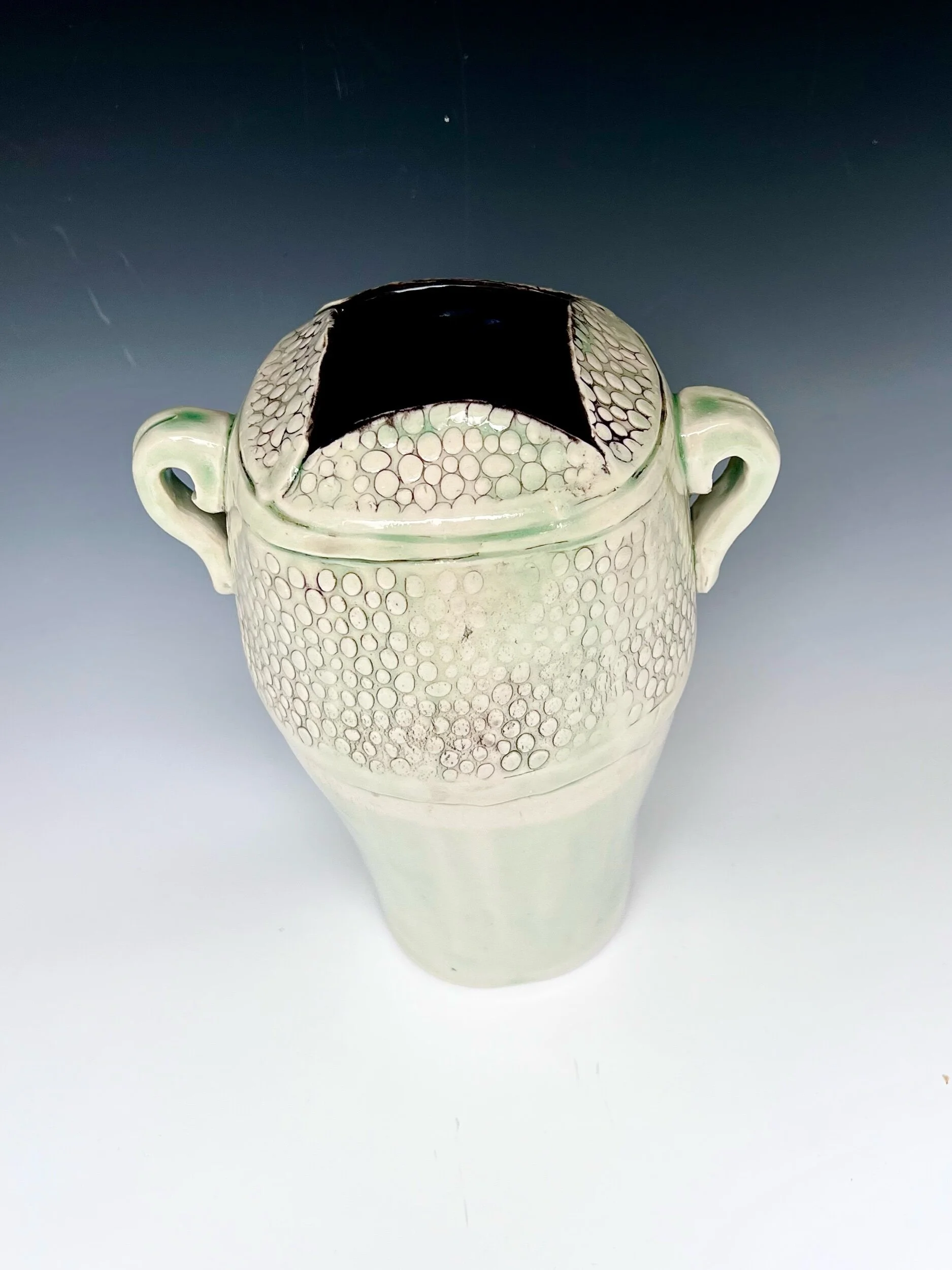 E418AE48-5ED6-4A9B-8AB7-985182304B31