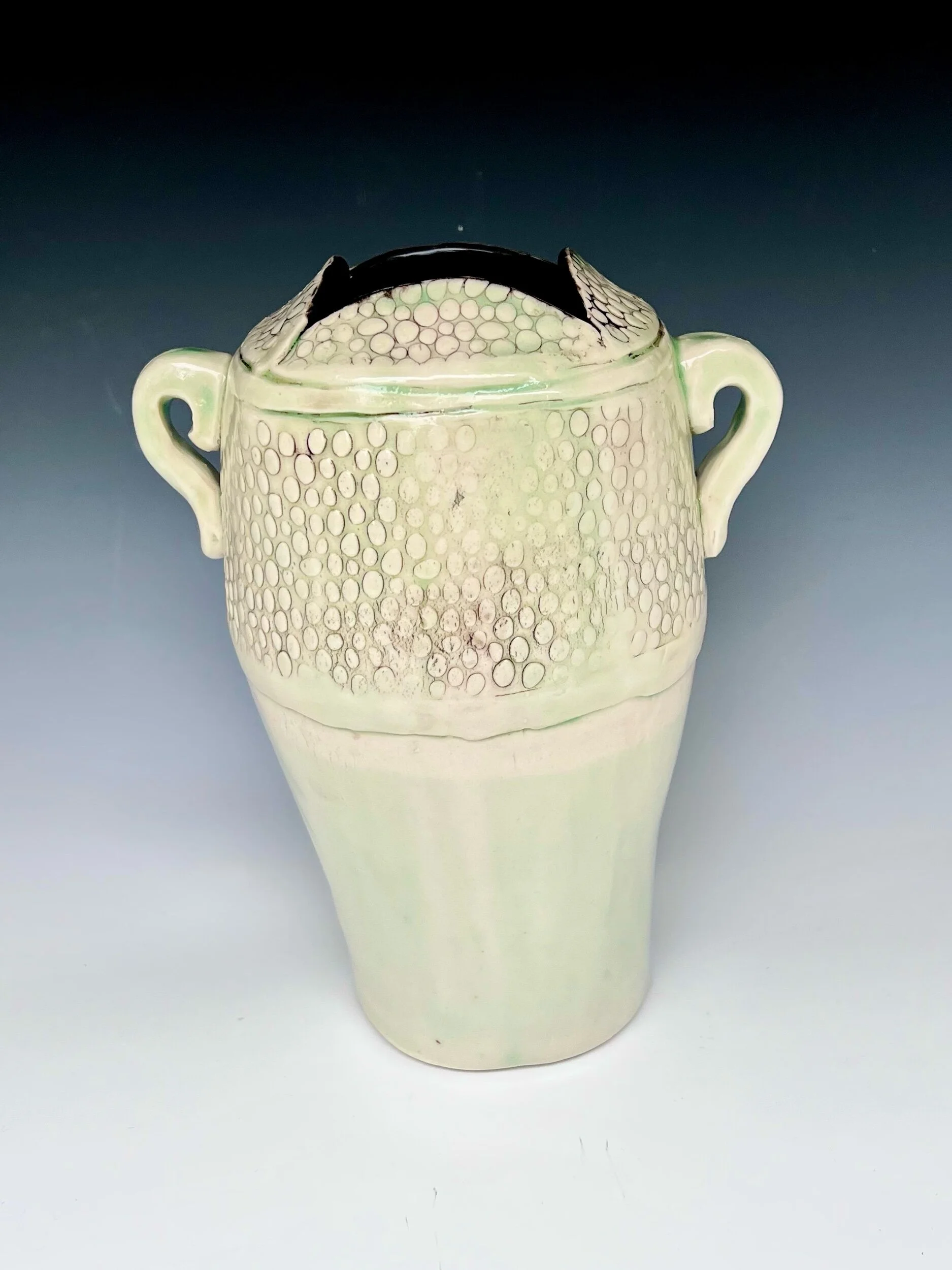 4362C778-44BB-4BCB-9756-E6113913CD16