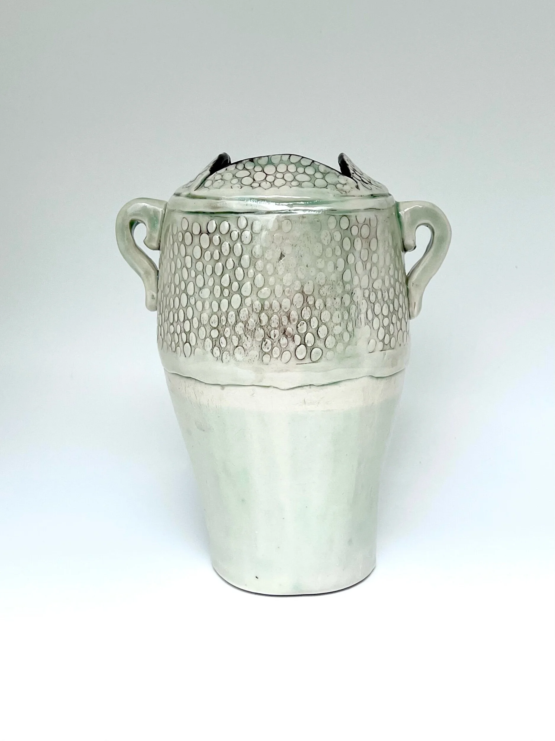 736F31ED-4626-44F4-93B2-13ECB0877CD3