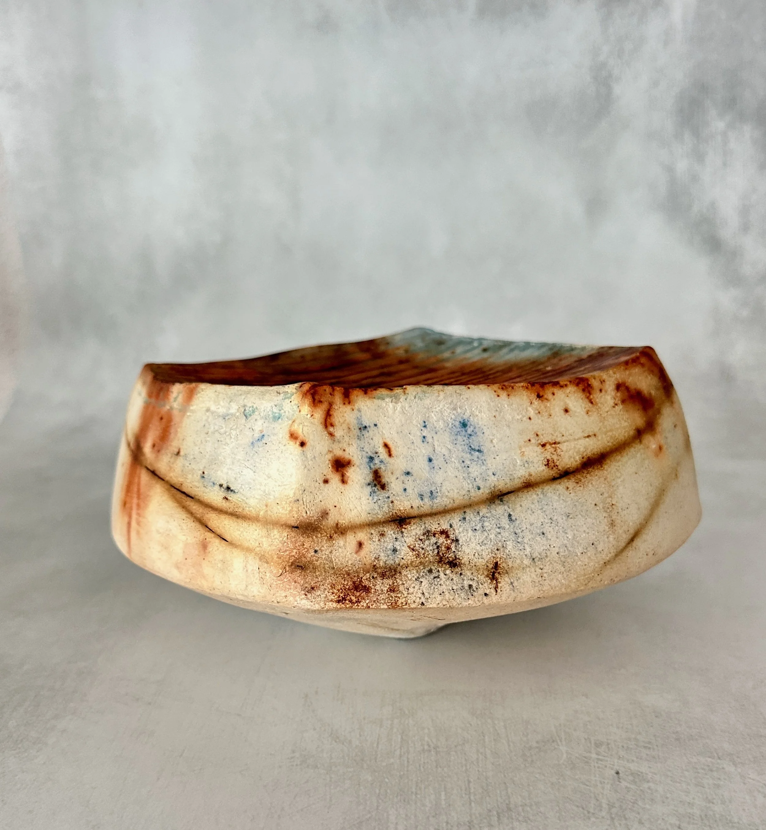 Left by the Ice Age.jpeg