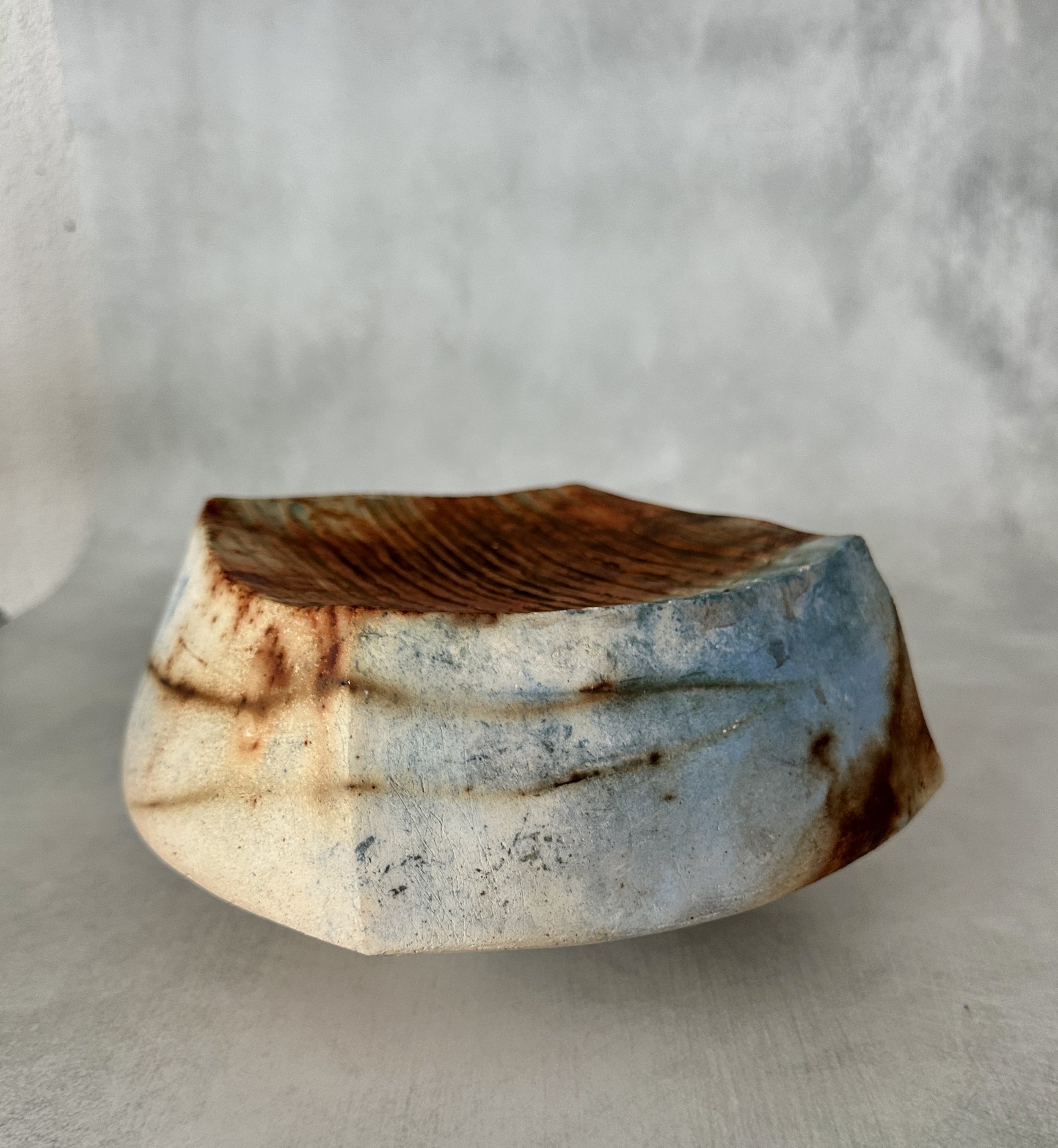 Left by the Ice Ager (alternate view).jpg