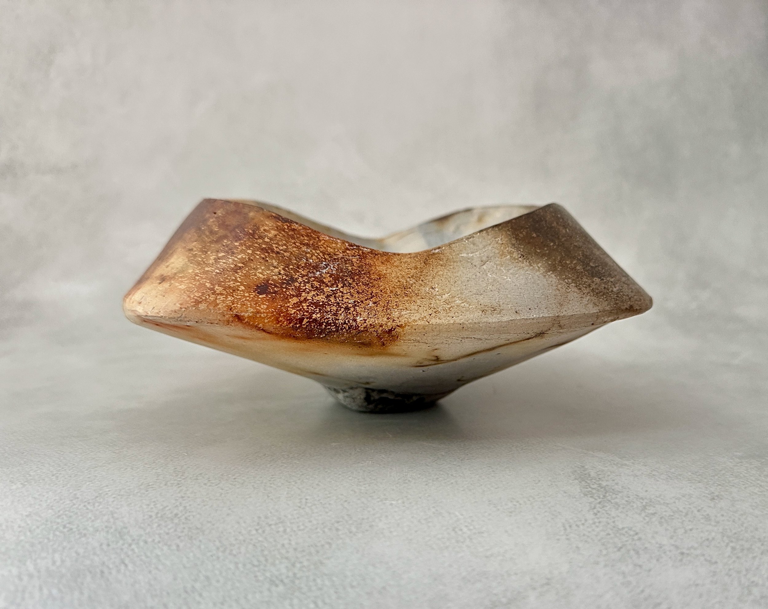 Inside the Glen.jpeg