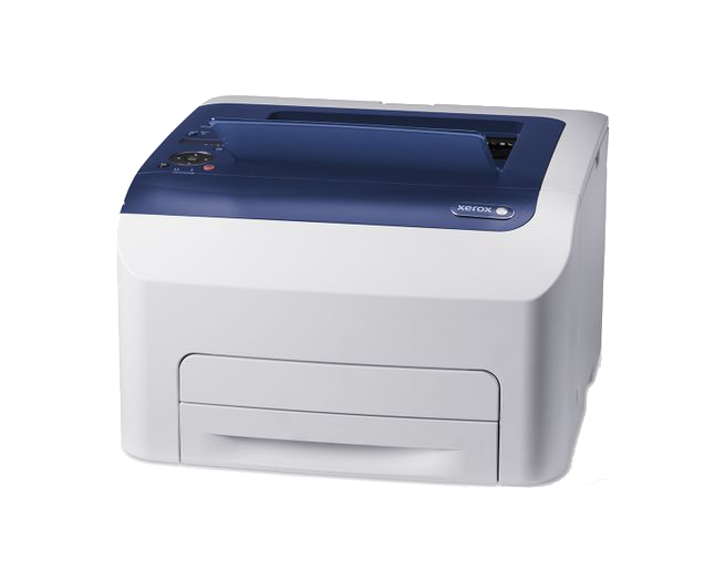 xerox color printer.jpg